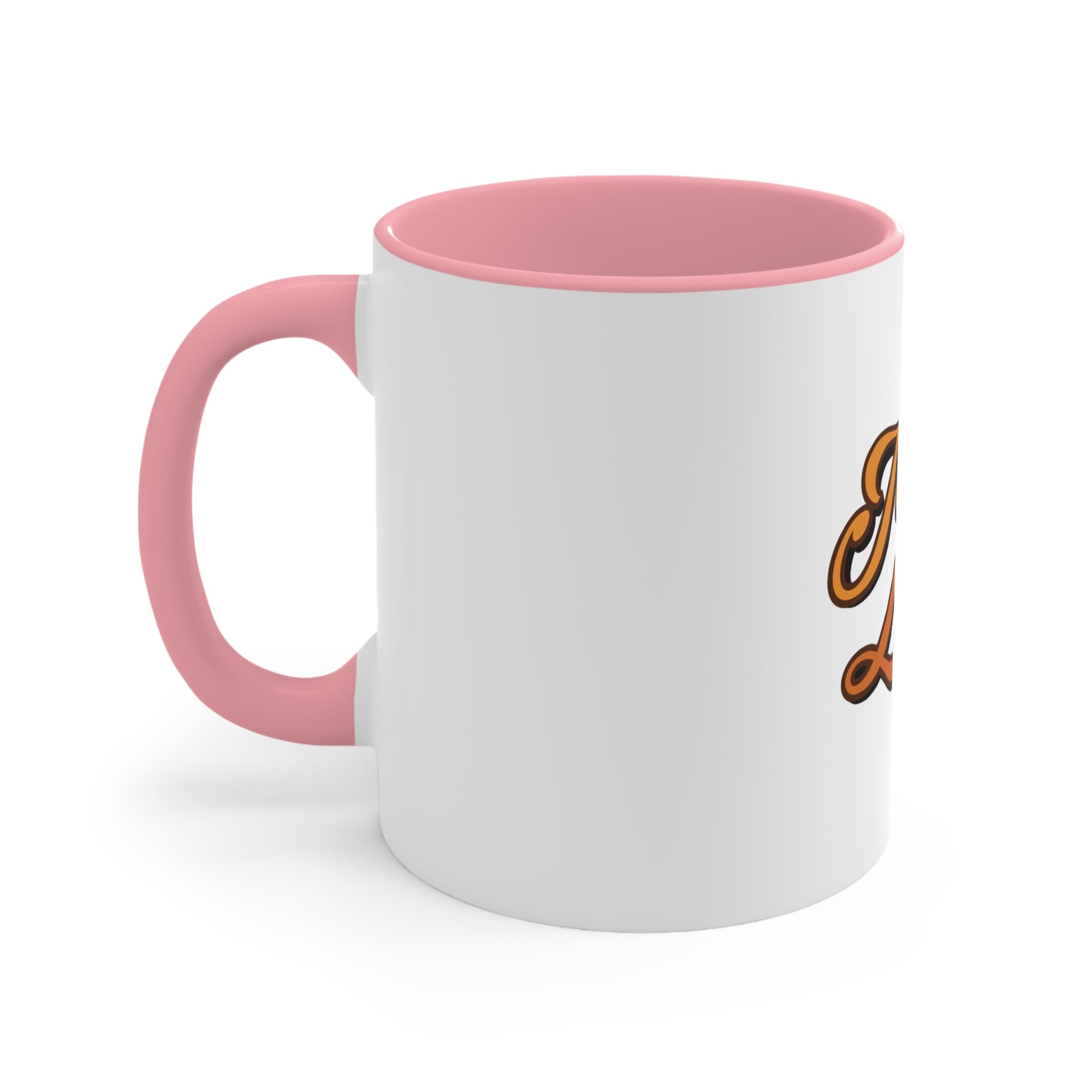 Jamaica Lovers Accent Mug - Perfect Gift for Coffee Enthusiasts, Beach Lovers, Travel Collectors, Birthday Celebrations, Summer Vibes