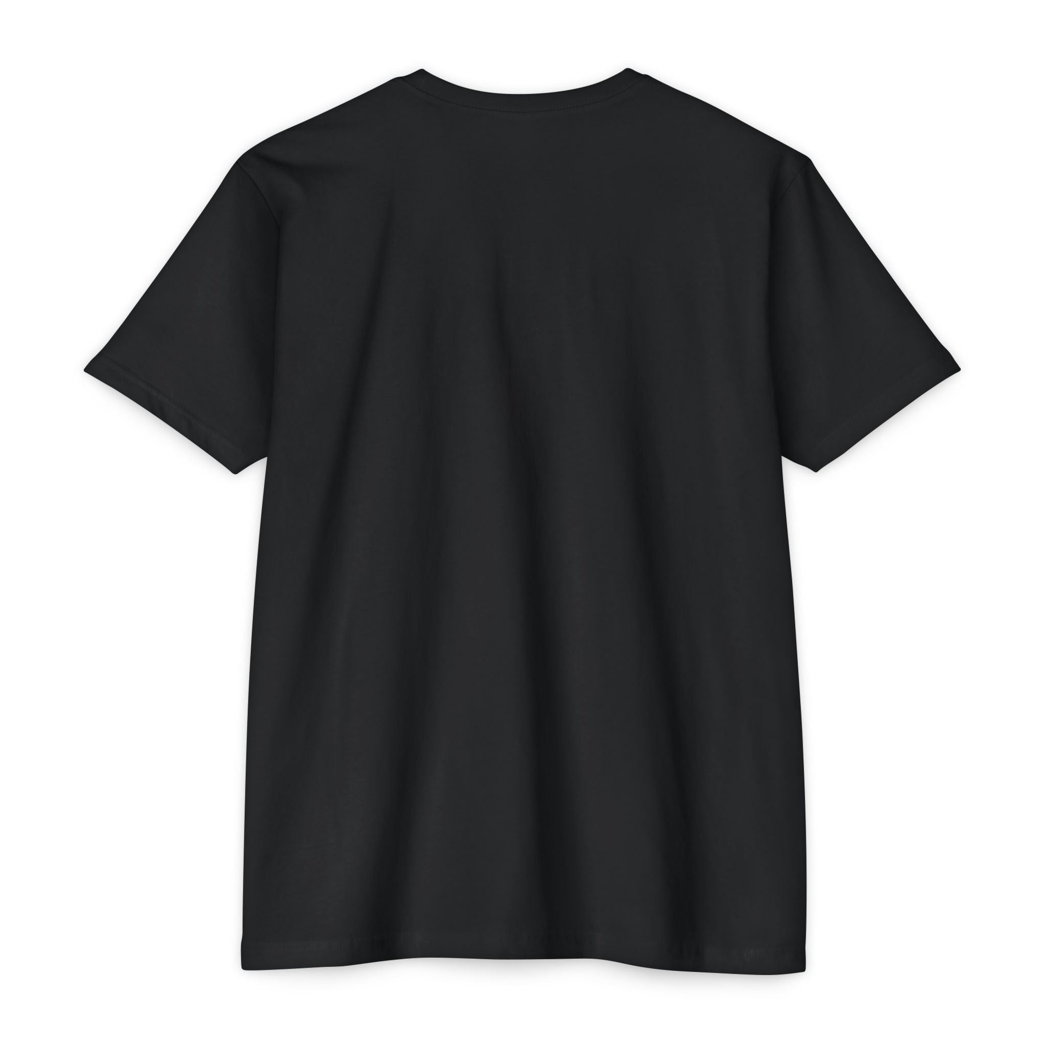 Jamaica Lover T-Shirt