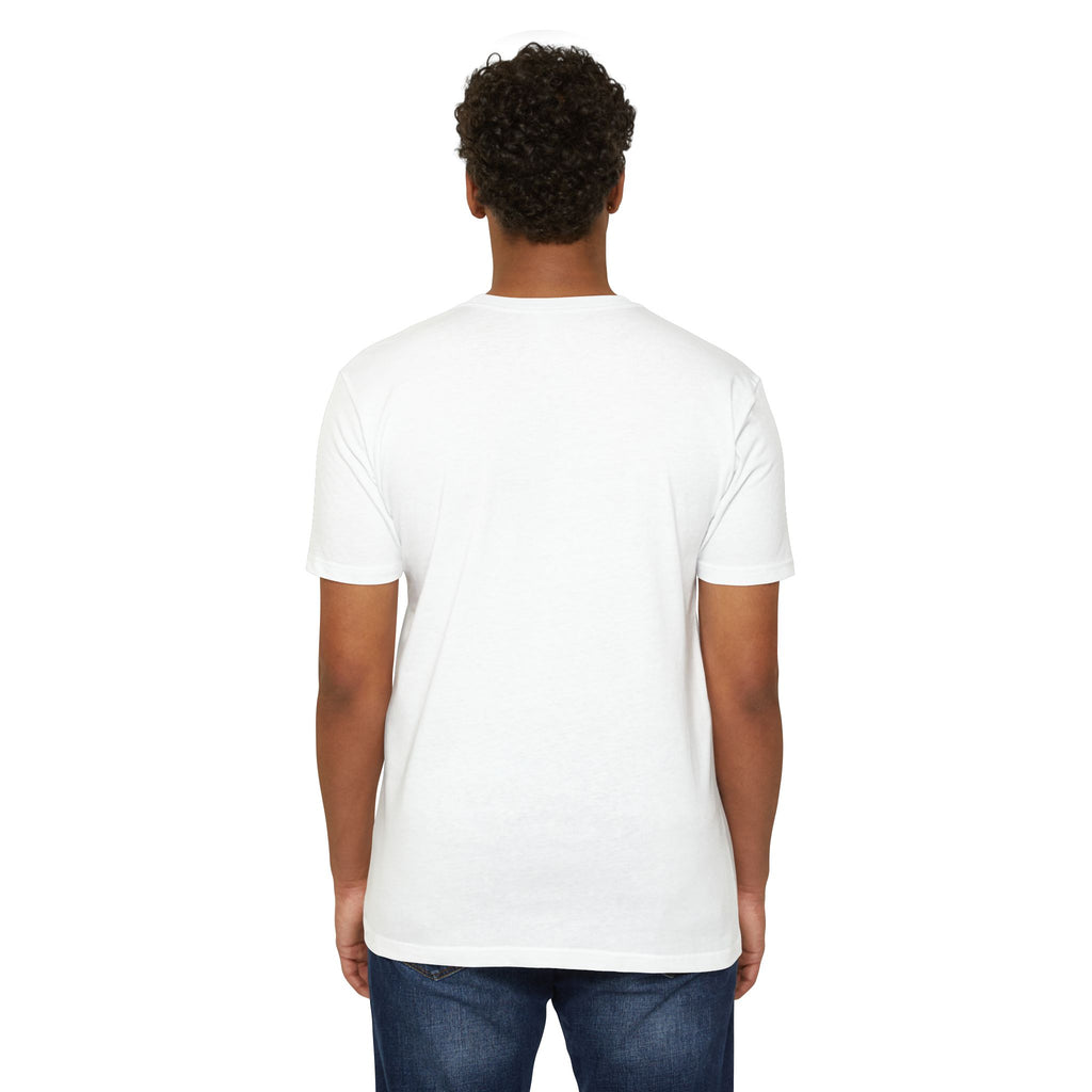 Jamaica Lover T-Shirt