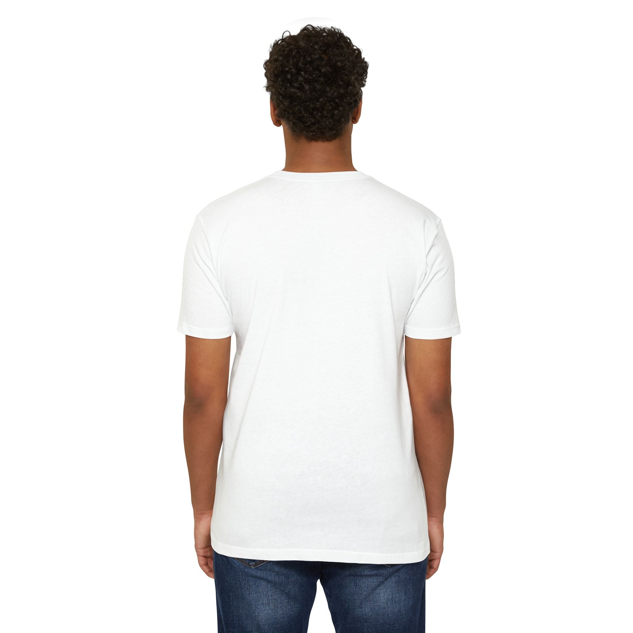 Jamaica Lover T-Shirt