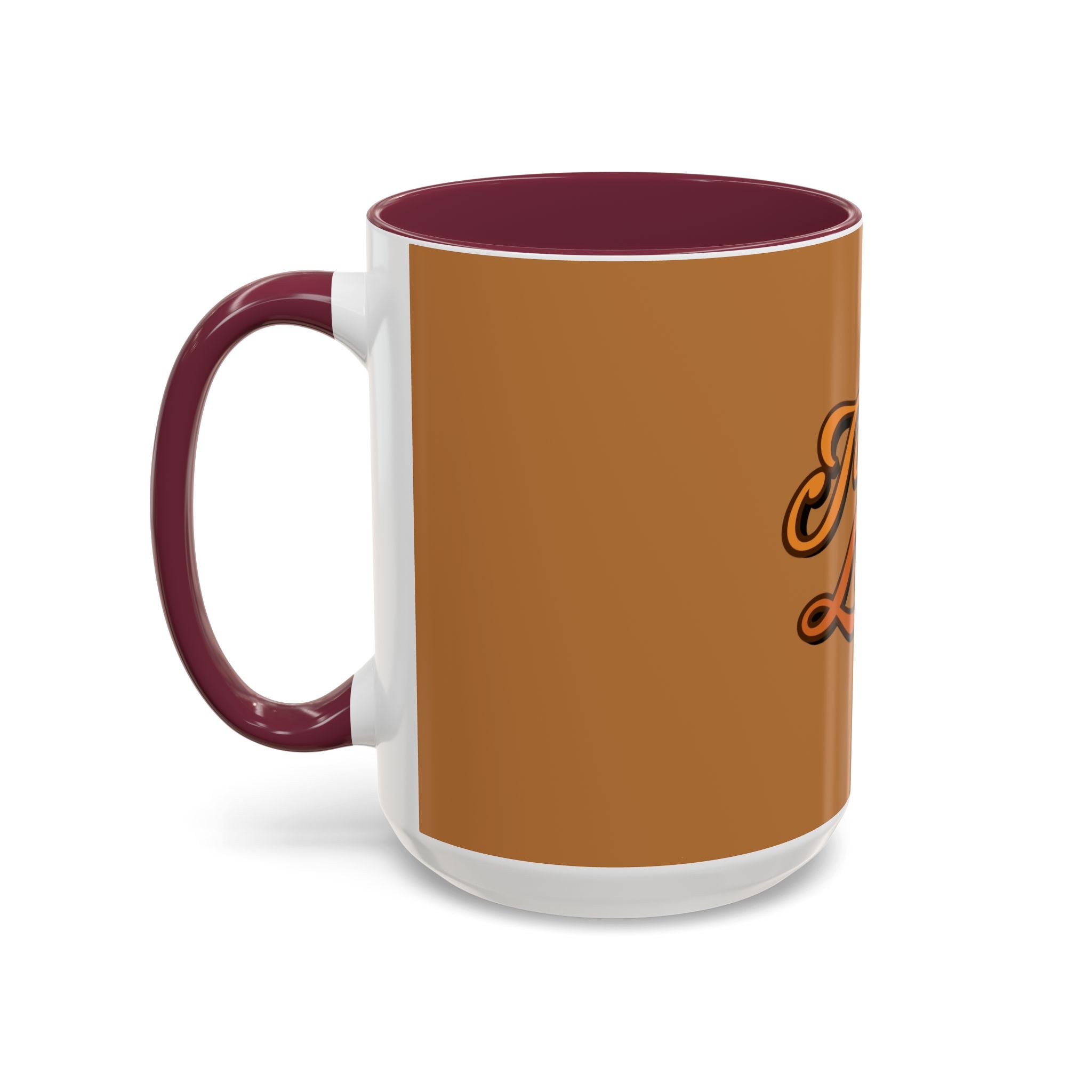 Colorful Jamaica Lovers Mug, Perfect Gift for Coffee or Tea Lovers, Ideal for Birthdays, Anniversaries, Caribbean Theme