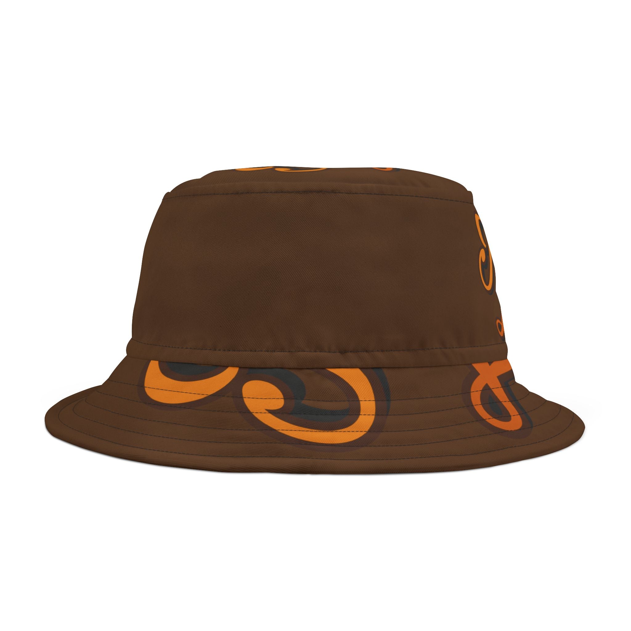 Jamaica Lovers Bucket Hat | Vibrant Summer Accessory, Festival Gear, Beachwear, Street Style, Unisex Headwear