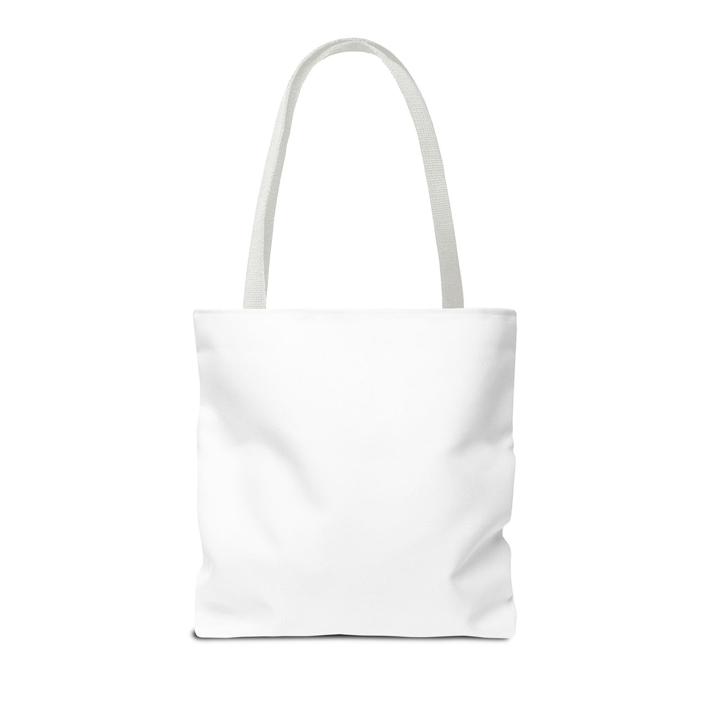 Jamaica Lovers Tote Bag, Beach Bag, Shopping Tote, Eco-Friendly Bag, Vacation Accessory, Gift for Travel Enthusiasts