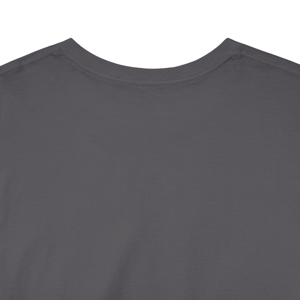 Stronger For The Struggle Tee — Empowerment Graphic T-Shirt