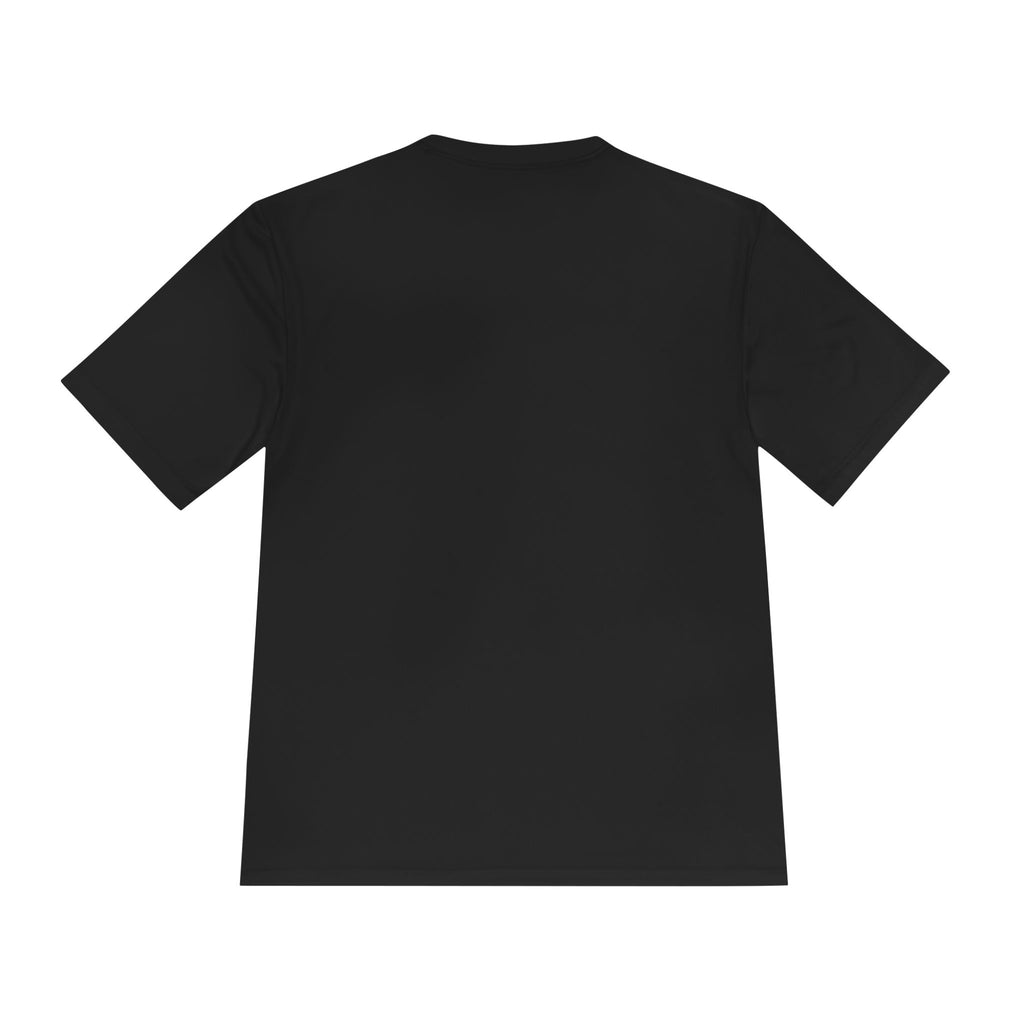 Jamaica Lover Tee — Retro Script Jamaica Vacation T‑Shirt
