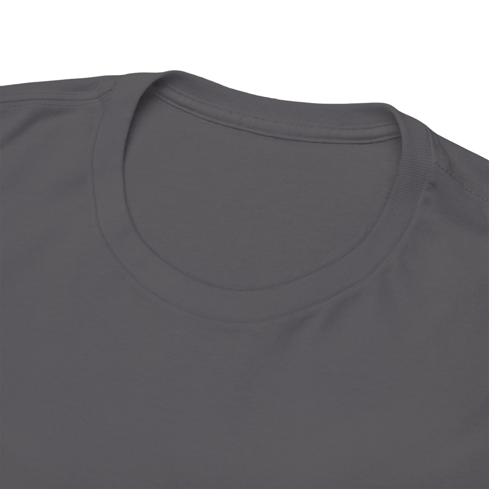 Stronger For The Struggle Tee — Empowerment Graphic T-Shirt