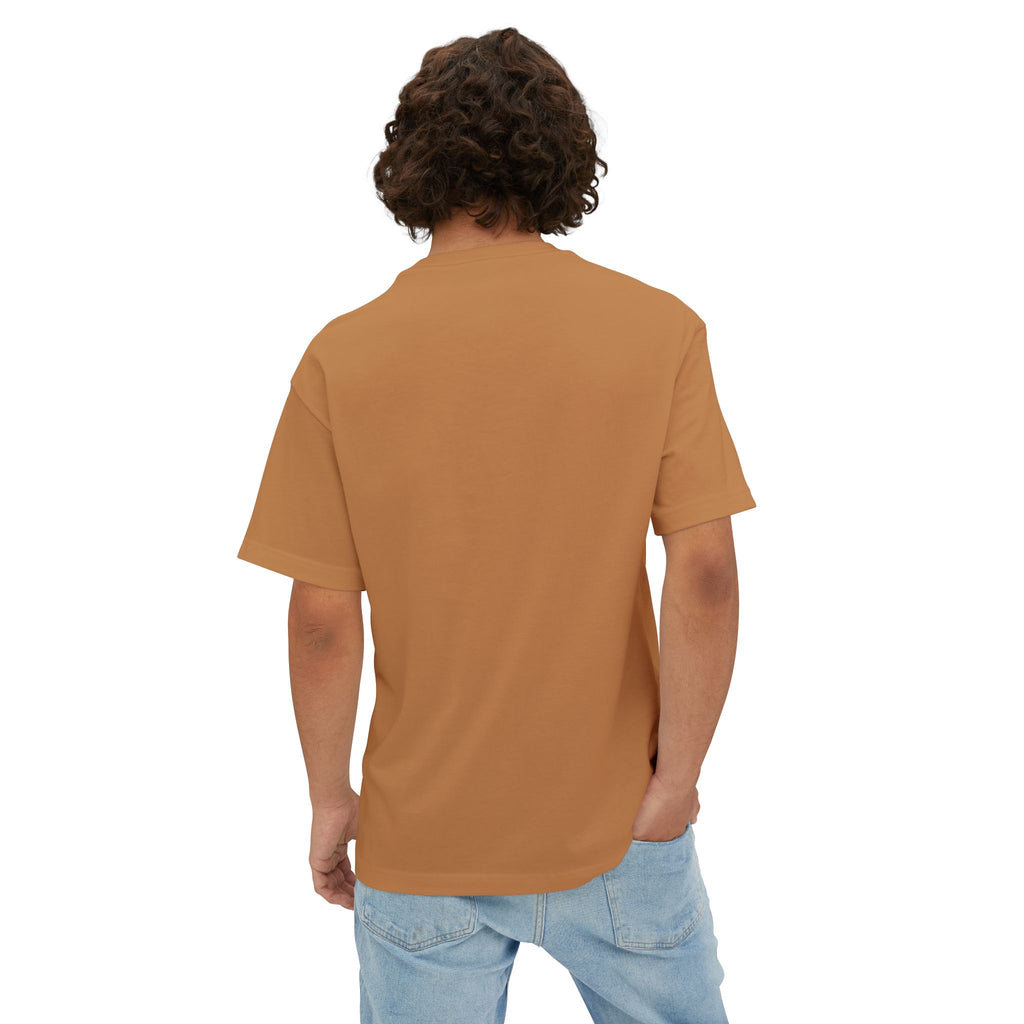 Stronger Than The Storm Tee