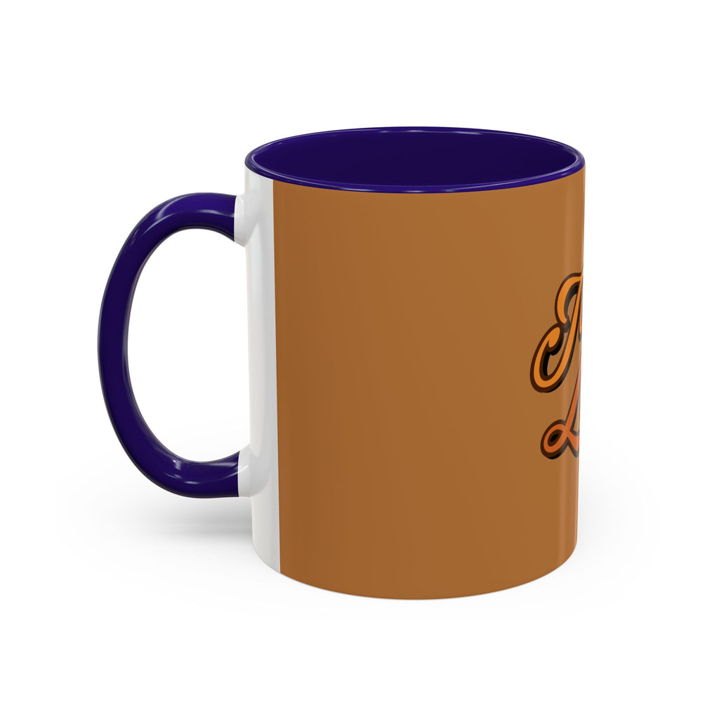 Colorful Jamaica Lovers Mug, Perfect Gift for Coffee or Tea Lovers, Ideal for Birthdays, Anniversaries, Caribbean Theme