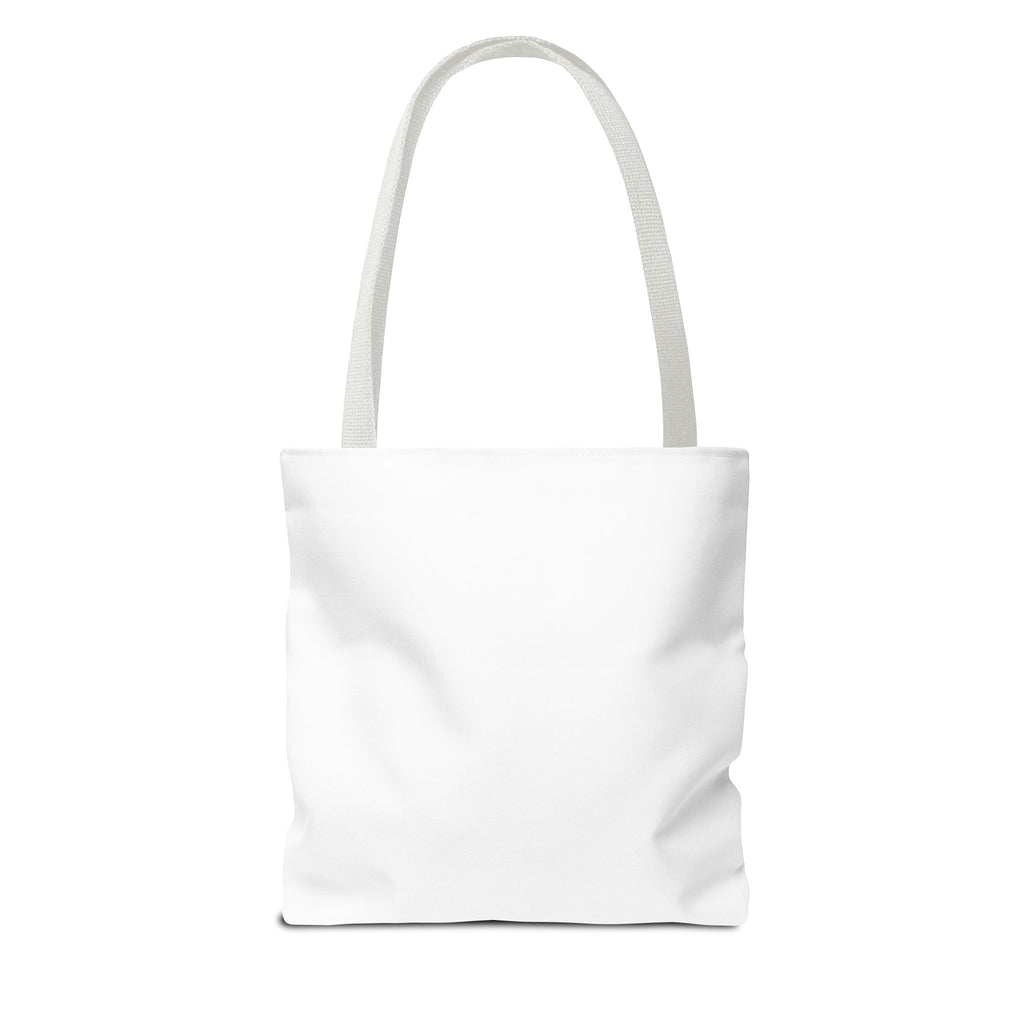 Jamaica Lovers Tote Bag, Beach Bag, Shopping Tote, Eco-Friendly Bag, Vacation Accessory, Gift for Travel Enthusiasts