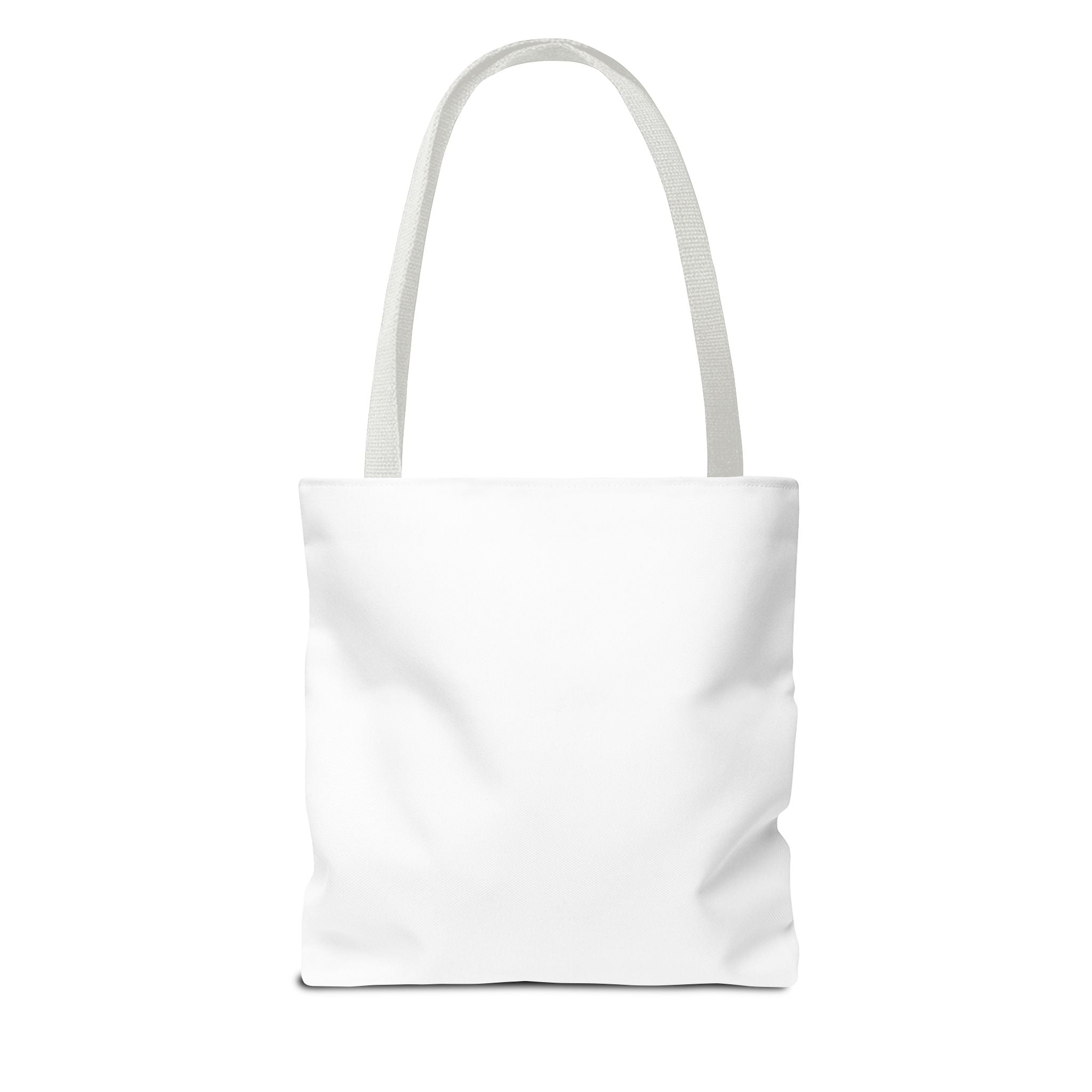 Jamaica Lovers Tote Bag, Beach Bag, Shopping Tote, Eco-Friendly Bag, Vacation Accessory, Gift for Travel Enthusiasts