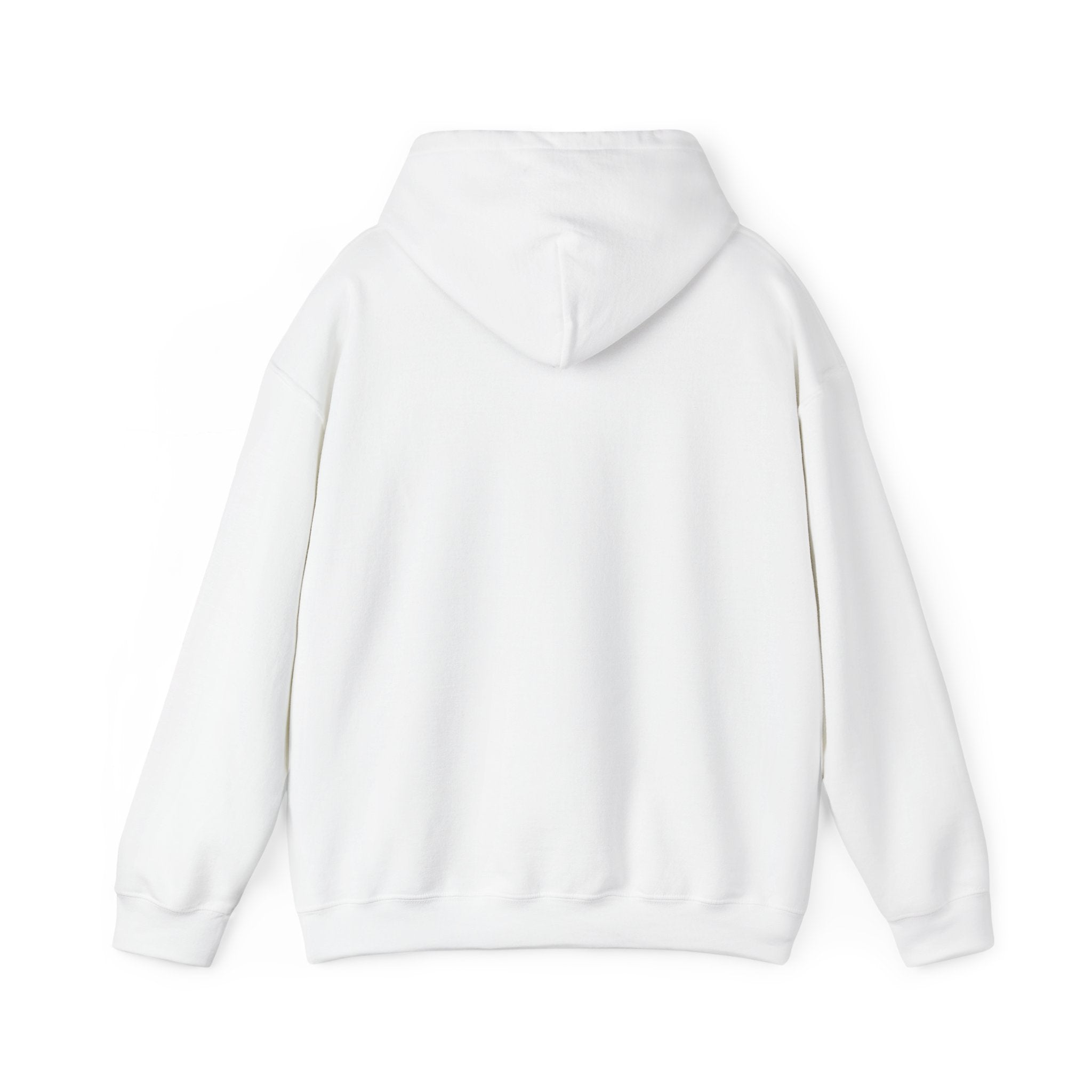 Jamaica Lover Hoodie — Retro Script Pullover for Jamaica Fans