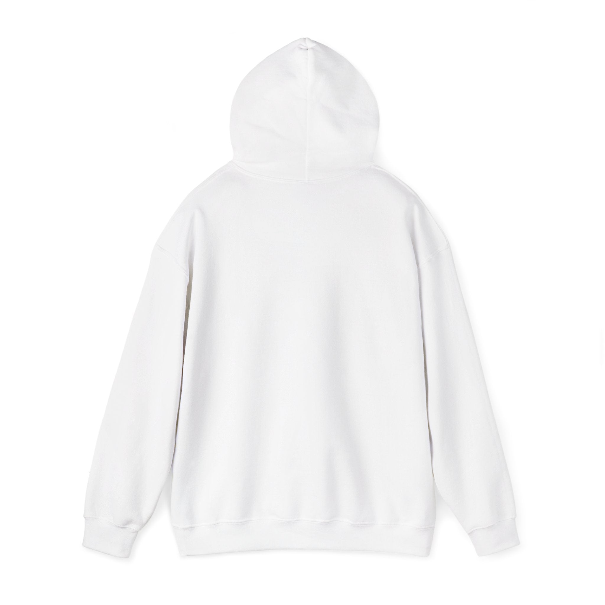 Jamaica Lover Hoodie — Retro Script Pullover for Jamaica Fans