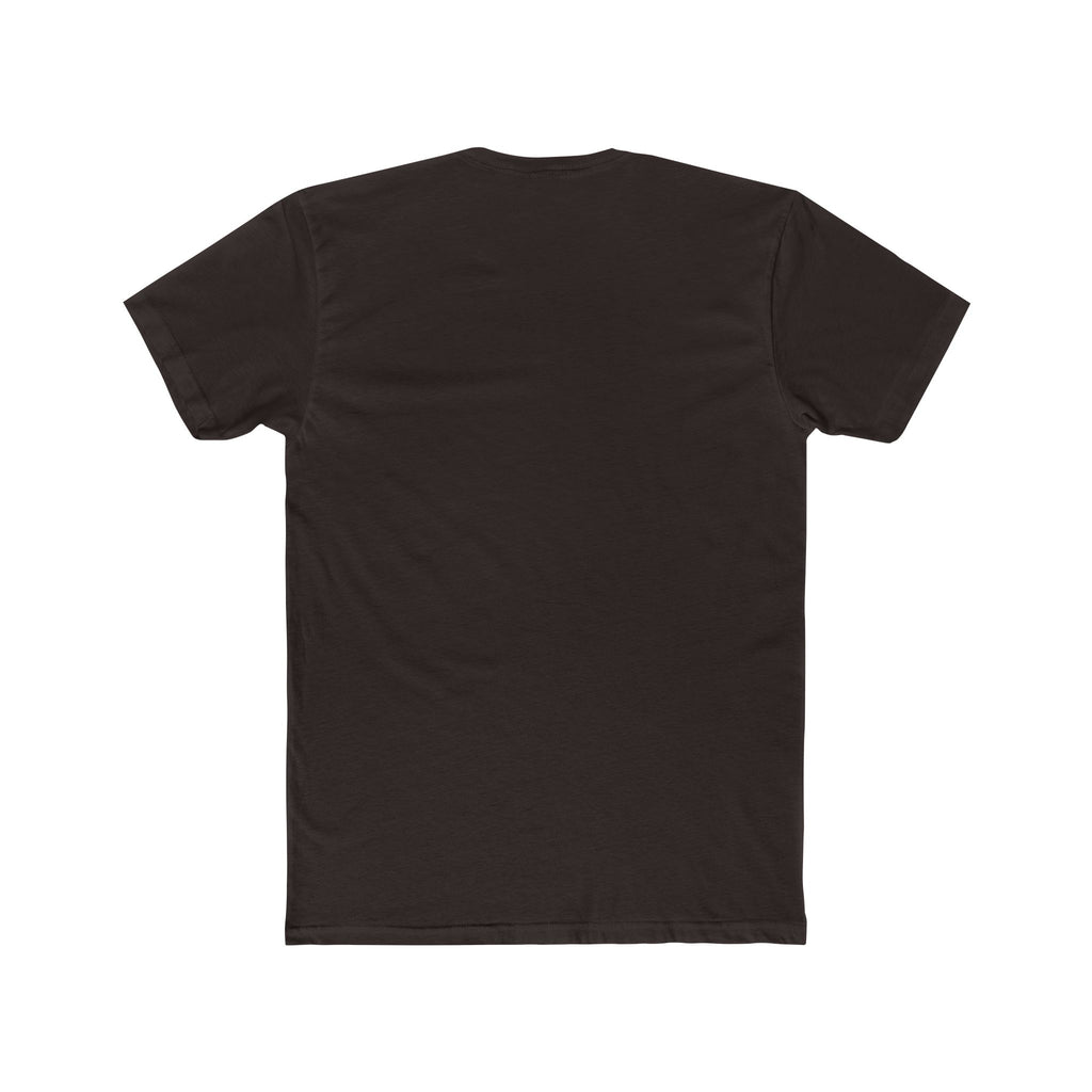 Jamaica Lover T-Shirt – Retro Script Jamaica Vacation Tee