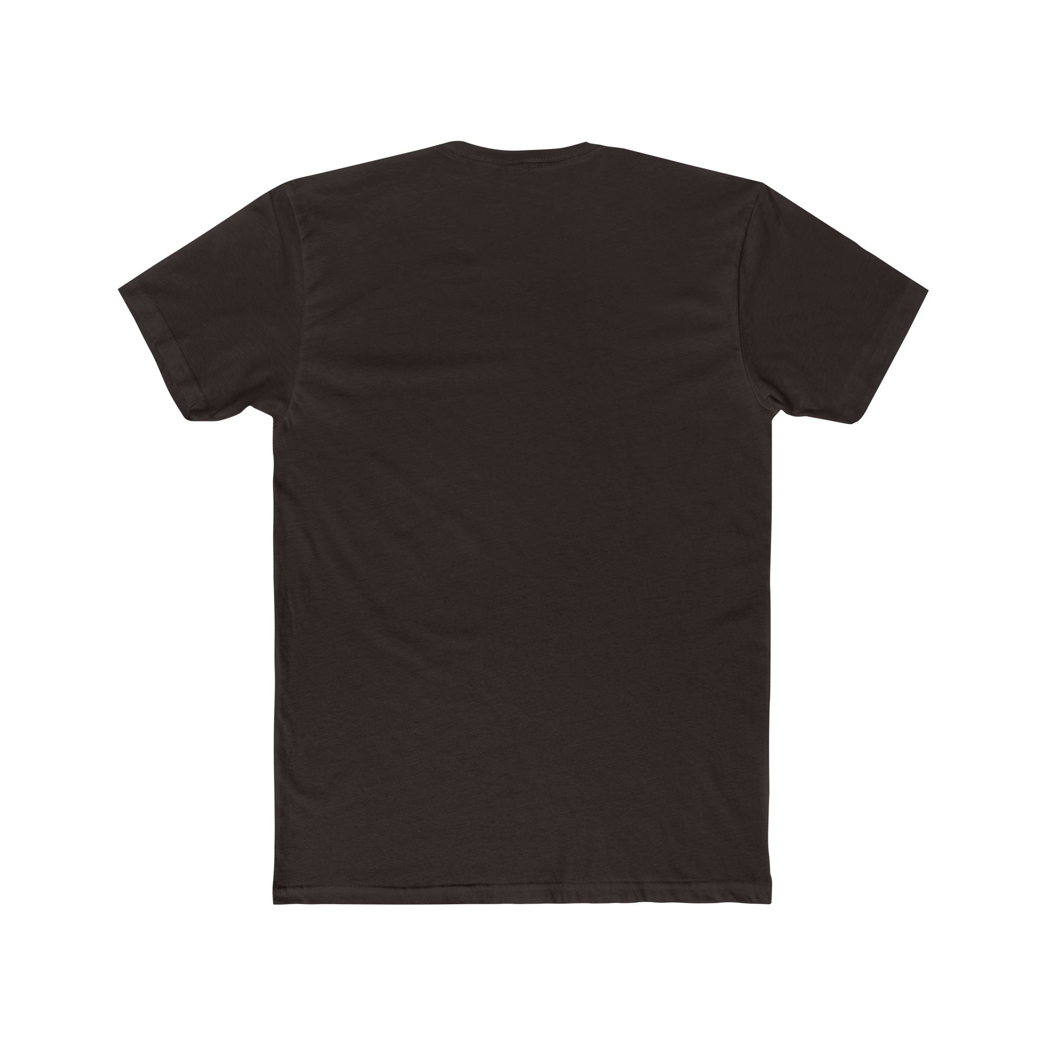 Jamaica Lover T-Shirt – Retro Script Jamaica Vacation Tee