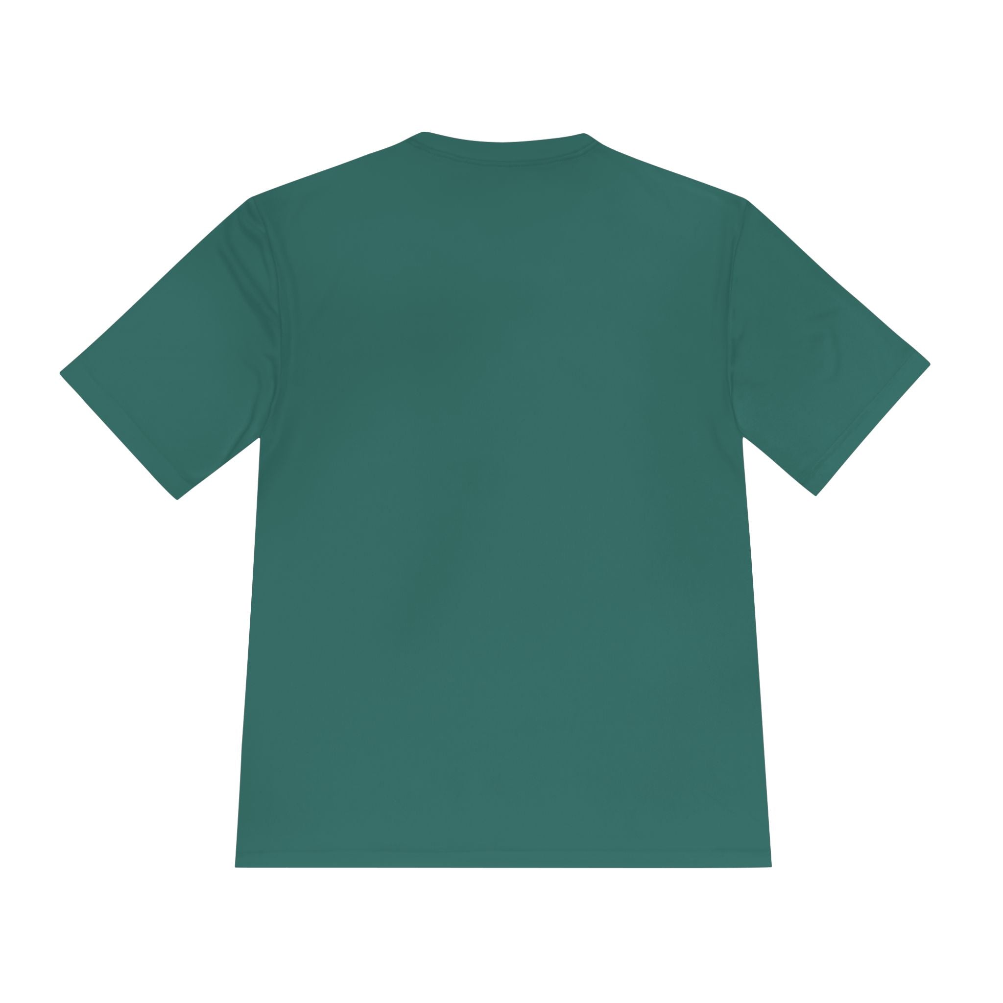 Jamaica Lover Tee — Retro Script Jamaica Vacation T‑Shirt