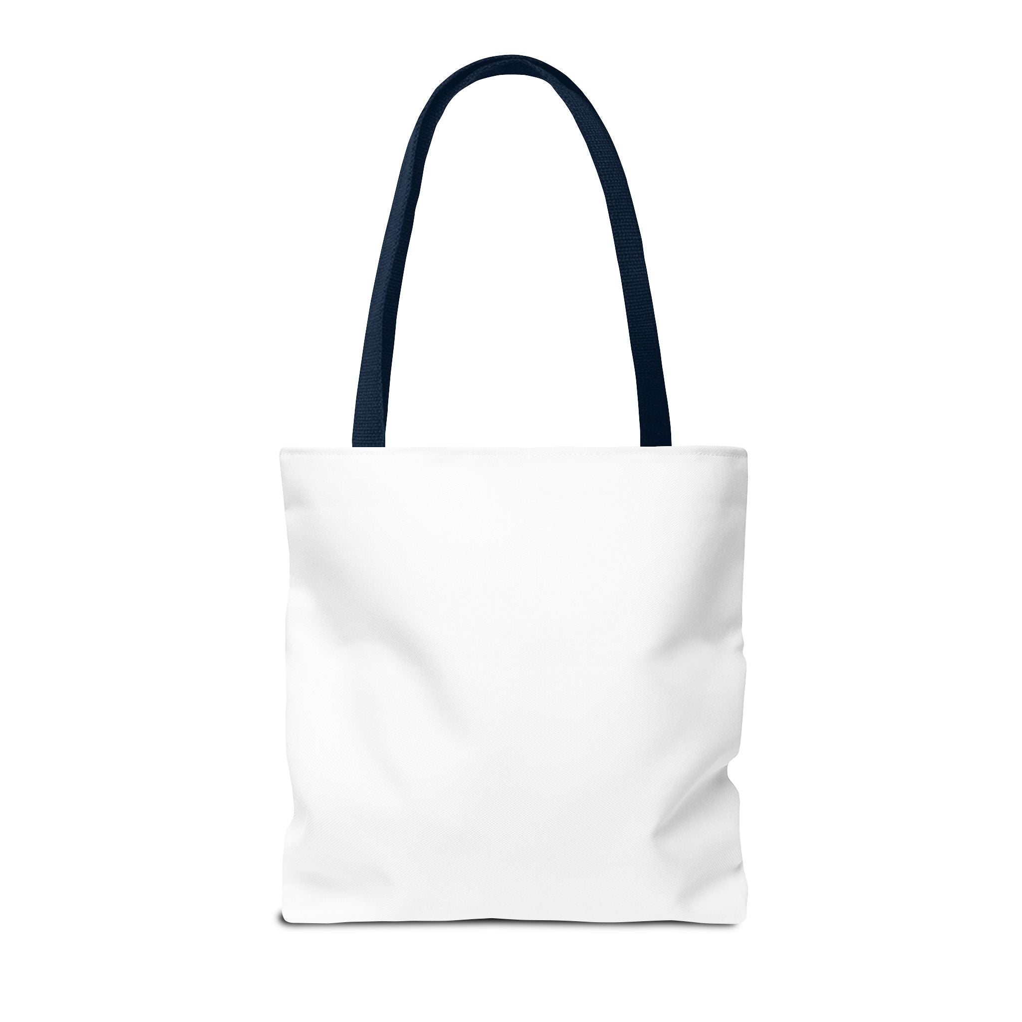 Stronger Than The Storm Jamaica Lover Tote Bag