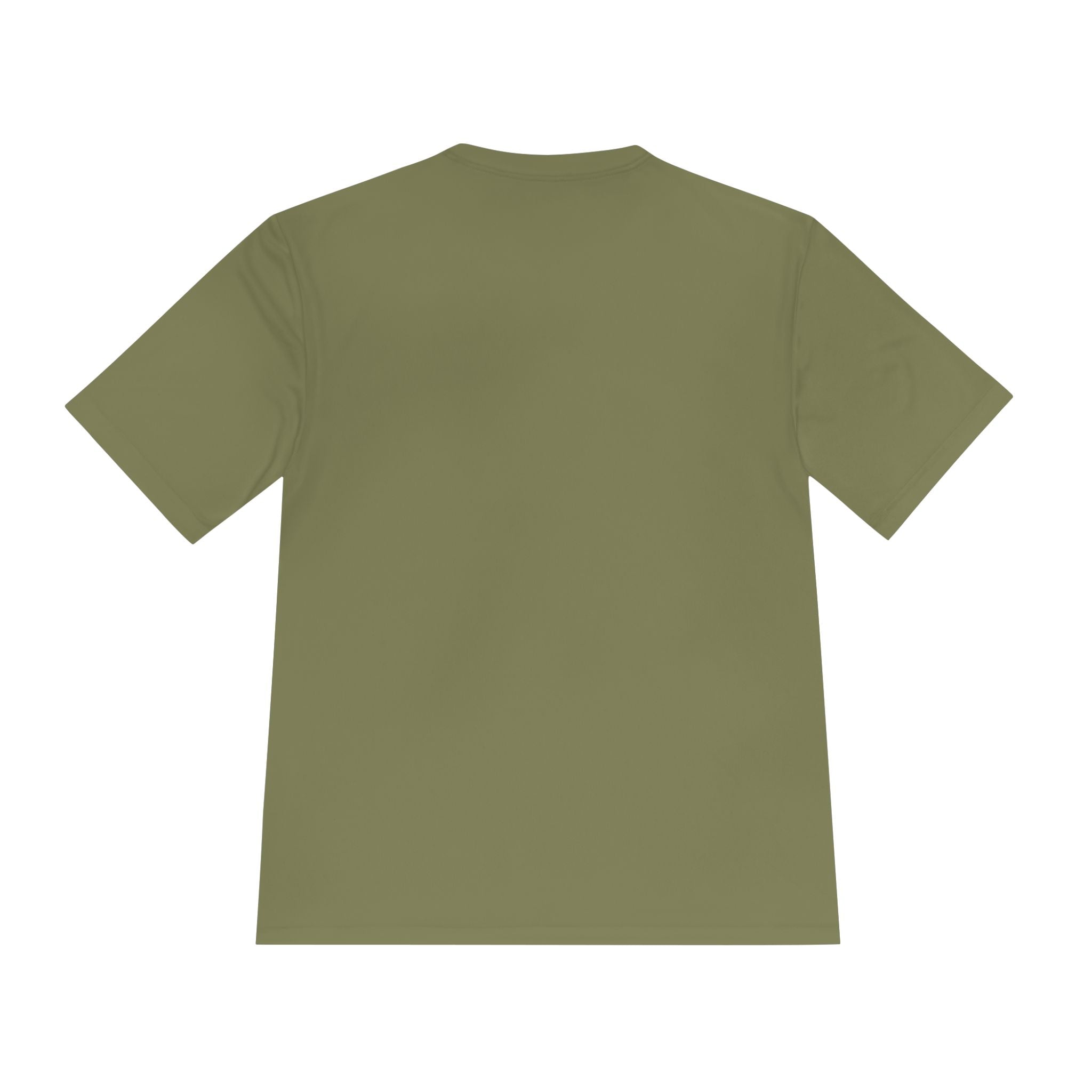 Jamaica Lovers Unisex Moisture Wicking Tee, Cool Summer Wear, Beach Shirt, Vacation Gear, Travel Apparel, Gift for Friends