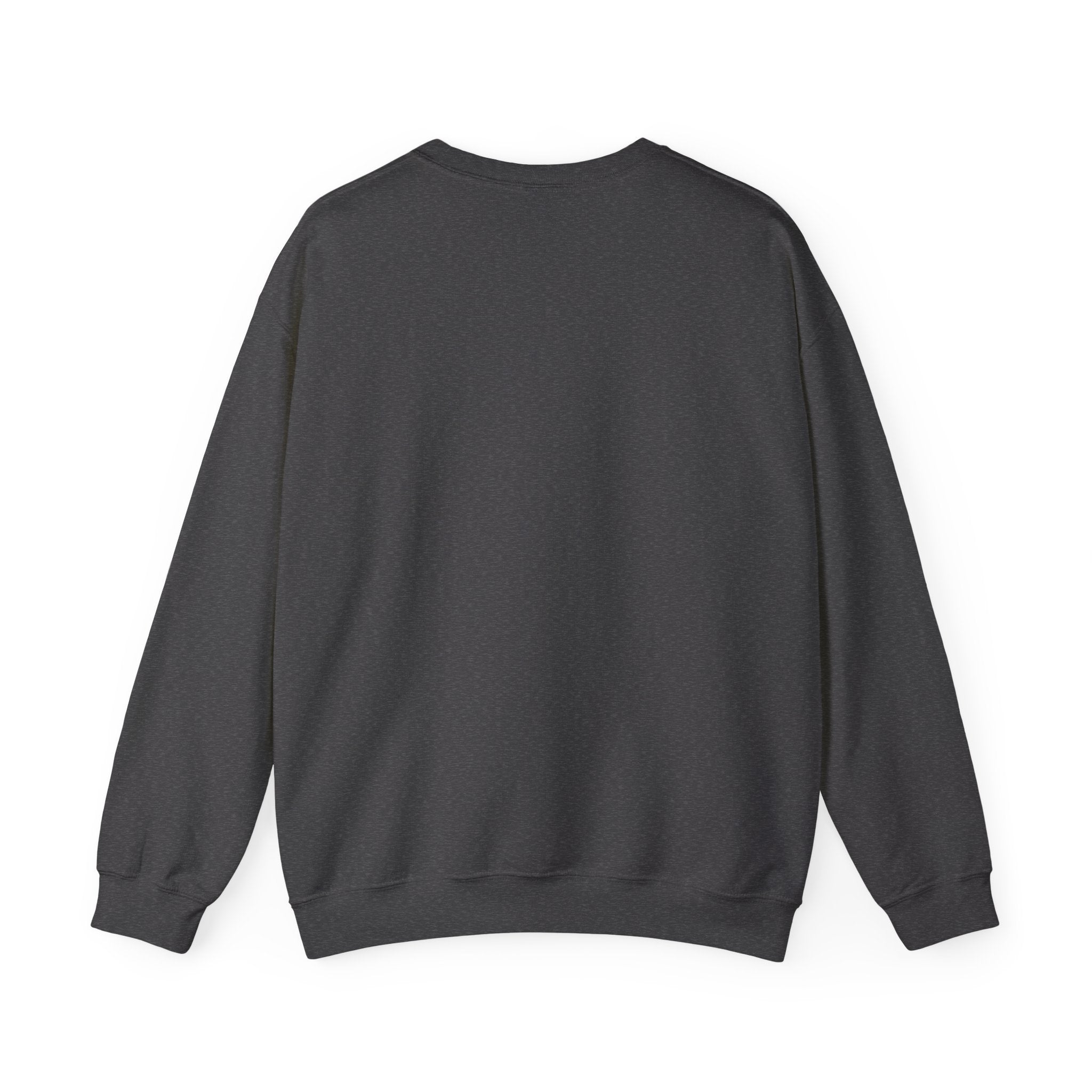 Jamaica Lover Sweatshirt — Retro Tropical Crewneck for Travel & Island Lovers