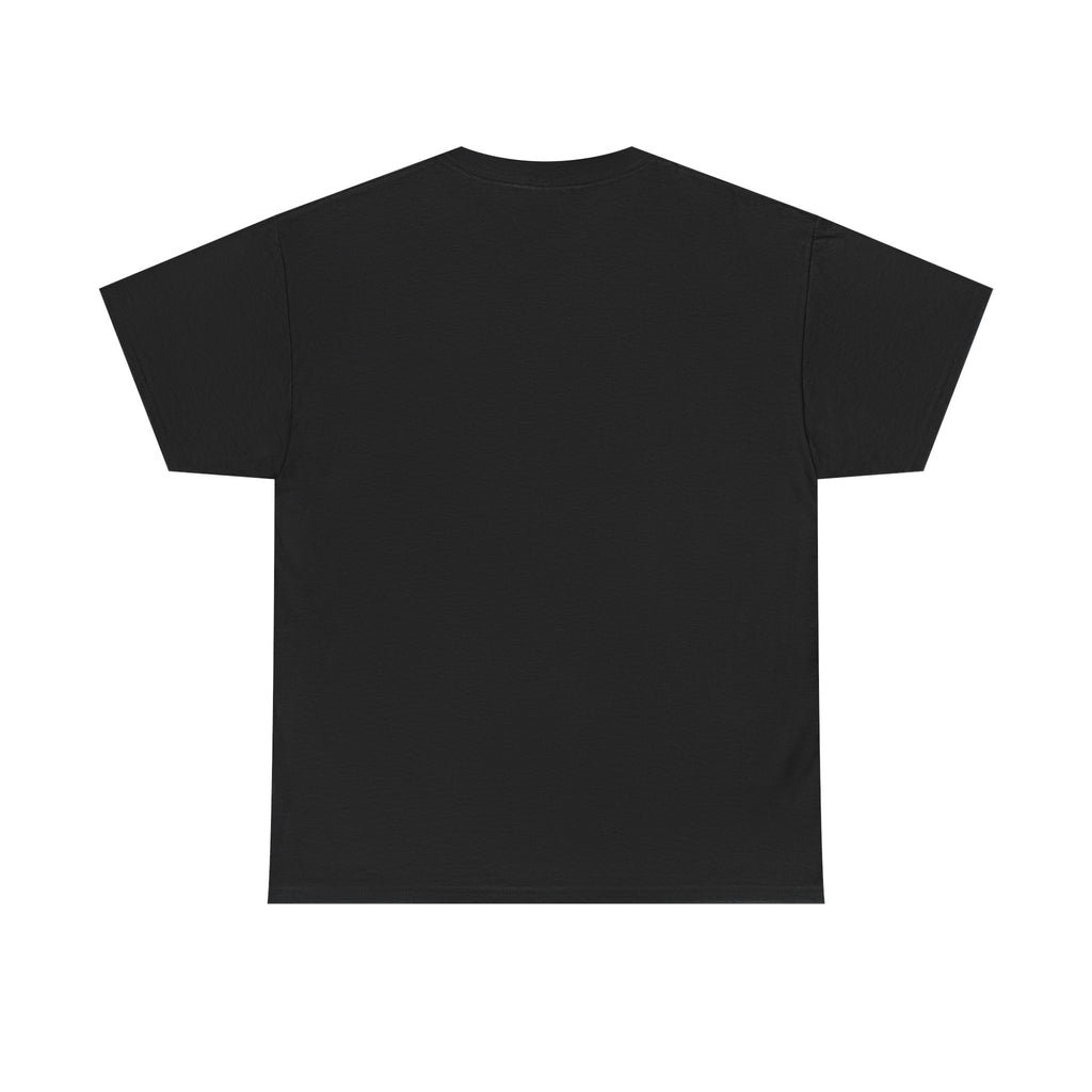 Jamaica Lover Tee — Minimal Caribbean Pride Pocket T-Shirt