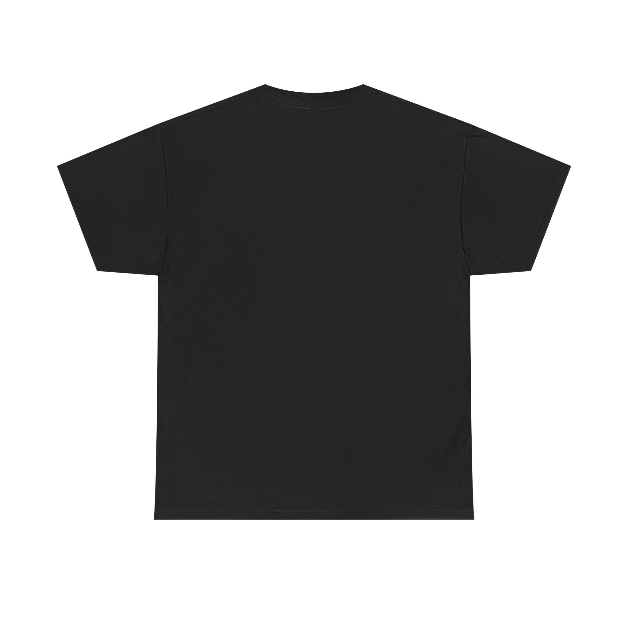 Jamaica Lover Tee — Minimal Caribbean Pride Pocket T-Shirt