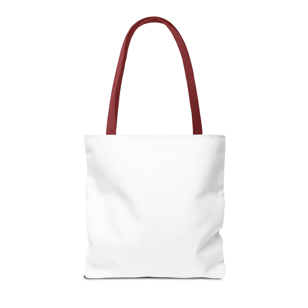 Jamaica Lovers Tote Bag, Beach Bag, Shopping Tote, Eco-Friendly Bag, Vacation Accessory, Gift for Travel Enthusiasts