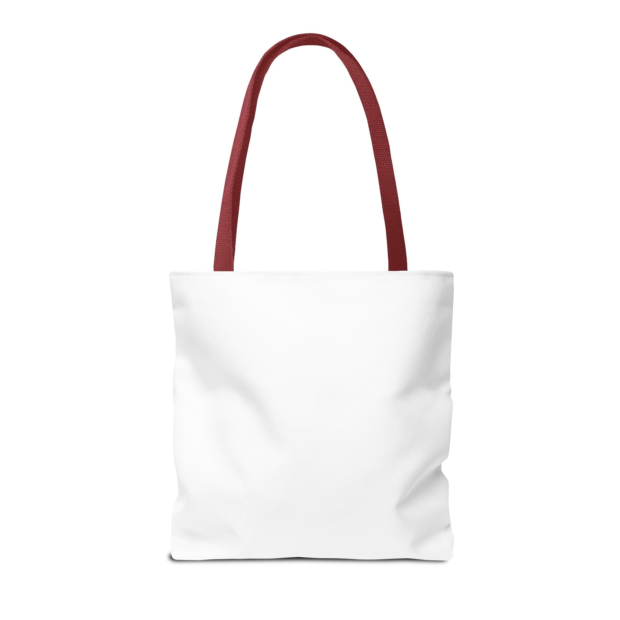 Jamaica Lovers Tote Bag, Beach Bag, Shopping Tote, Eco-Friendly Bag, Vacation Accessory, Gift for Travel Enthusiasts