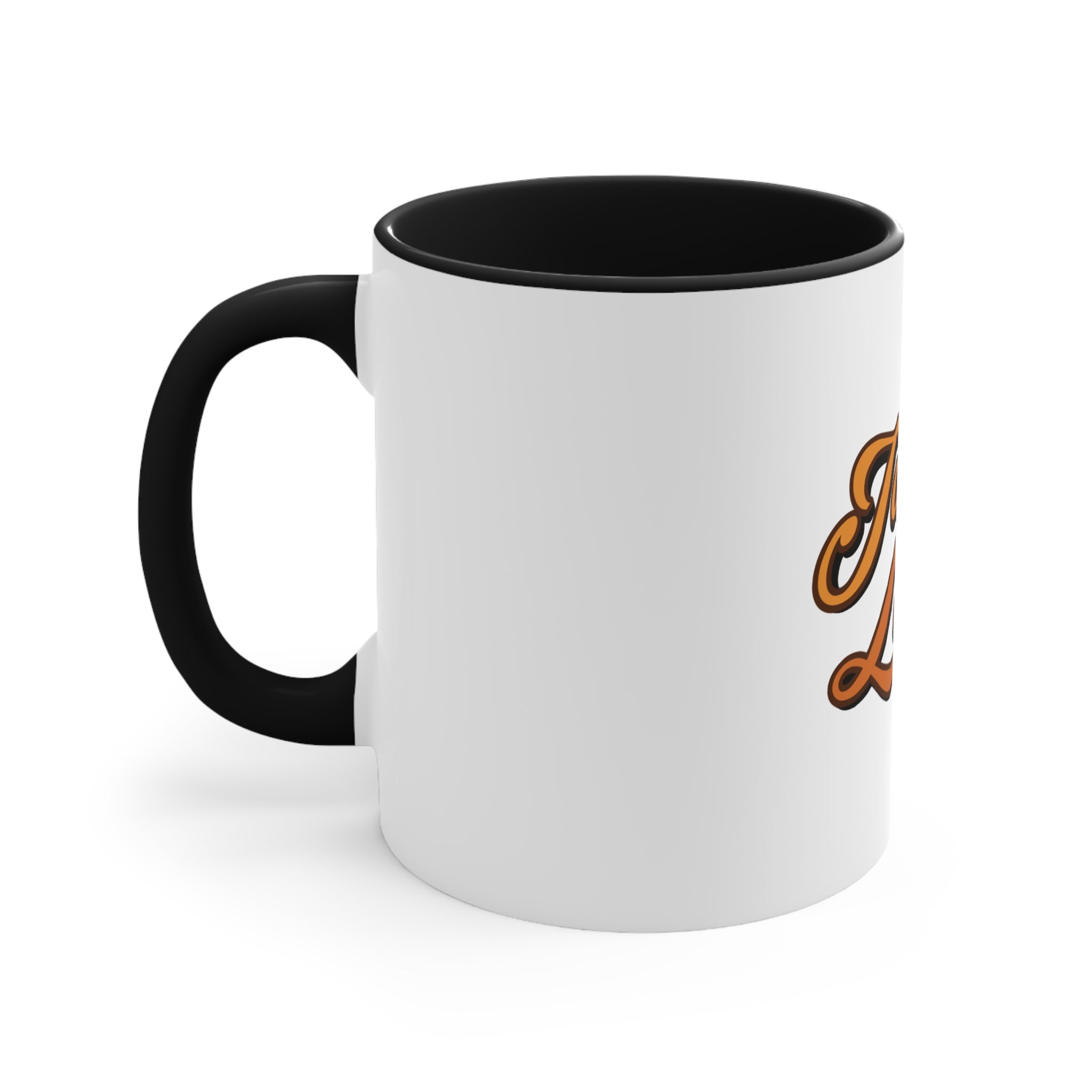 Jamaica Lovers Accent Mug - Perfect Gift for Coffee Enthusiasts, Beach Lovers, Travel Collectors, Birthday Celebrations, Summer Vibes
