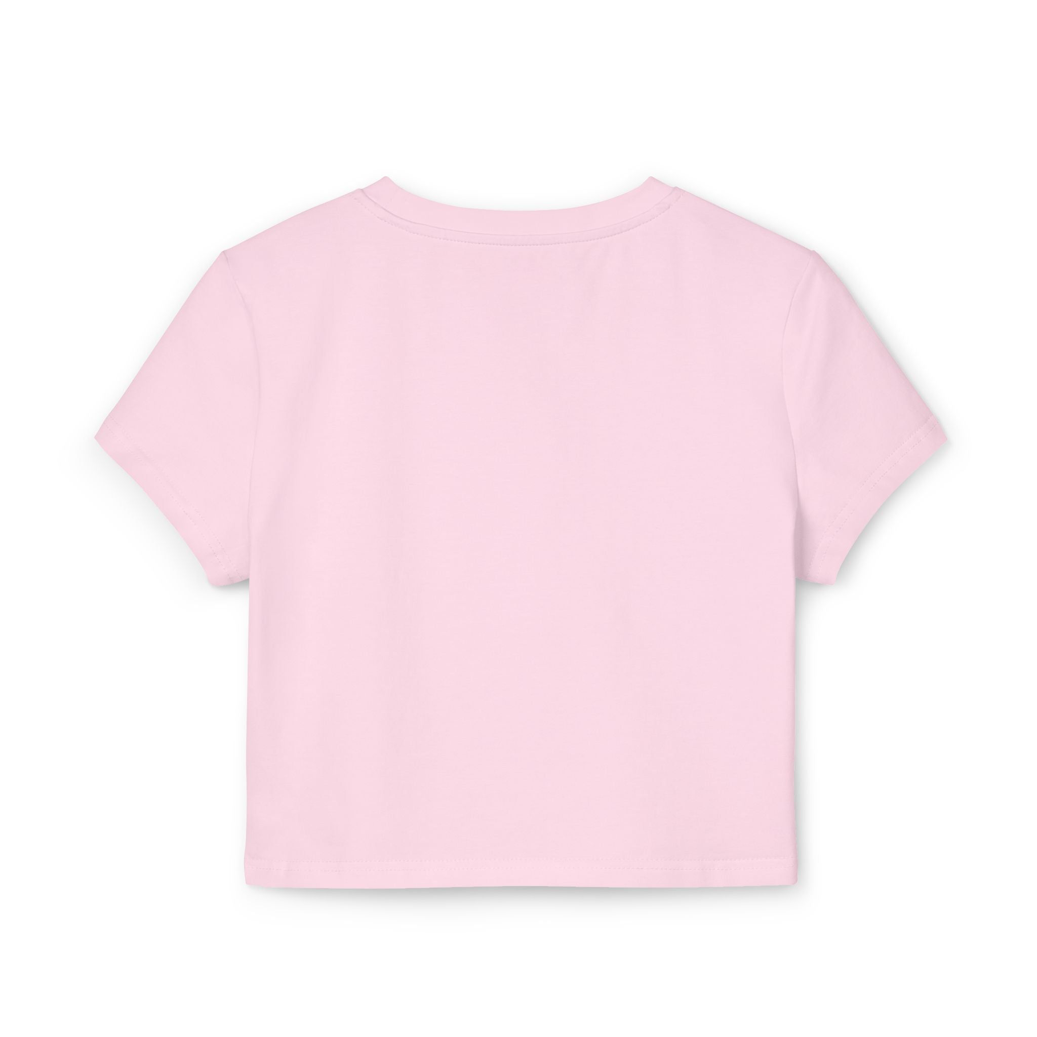 Stronger Than The Storm Jamaica Lover Women's Baby Tee