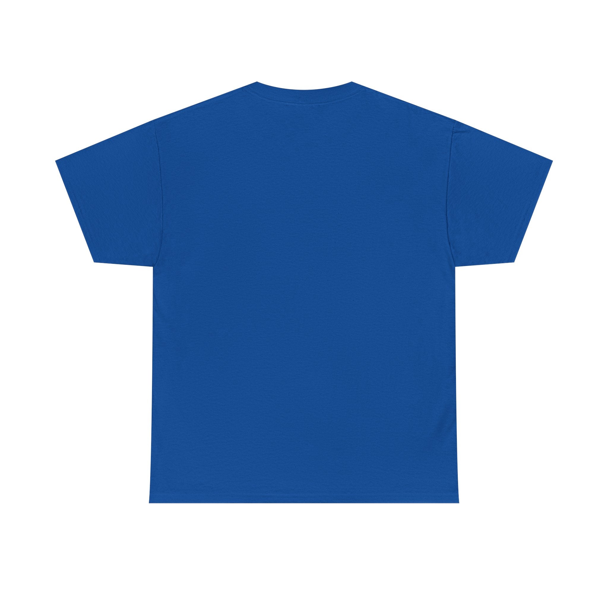 Jamaica Lover Tee — Minimal Caribbean Pride Pocket T-Shirt