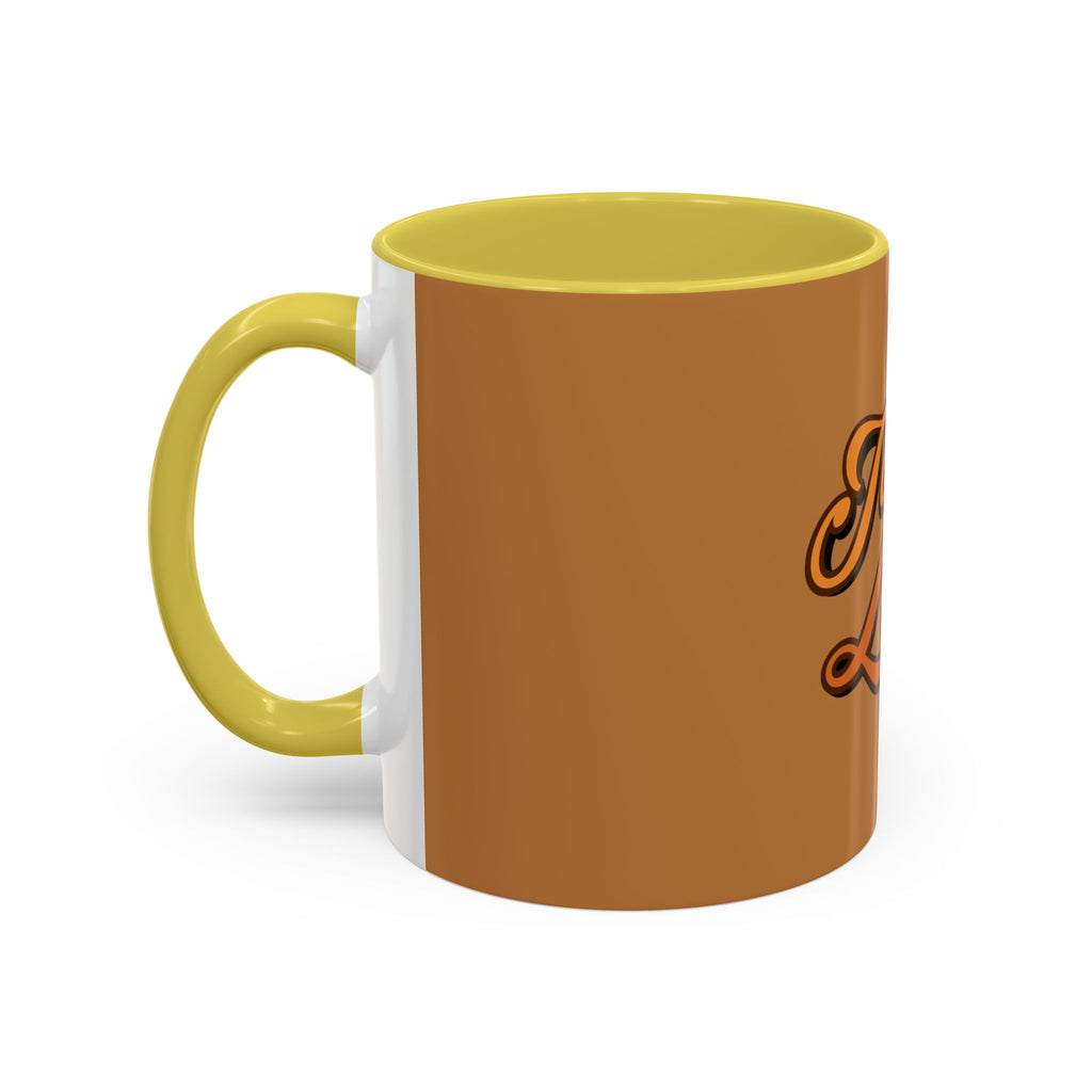 Colorful Jamaica Lovers Mug, Perfect Gift for Coffee or Tea Lovers, Ideal for Birthdays, Anniversaries, Caribbean Theme