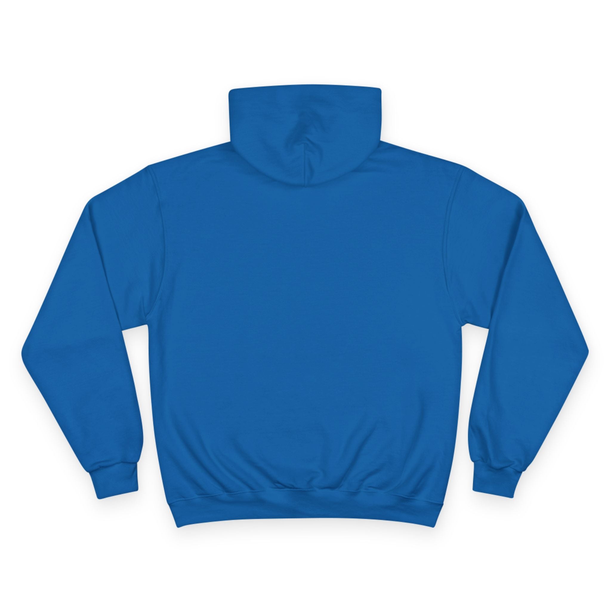 Jamaica Lover Hoodie — Minimal Caribbean Pride Pullover
