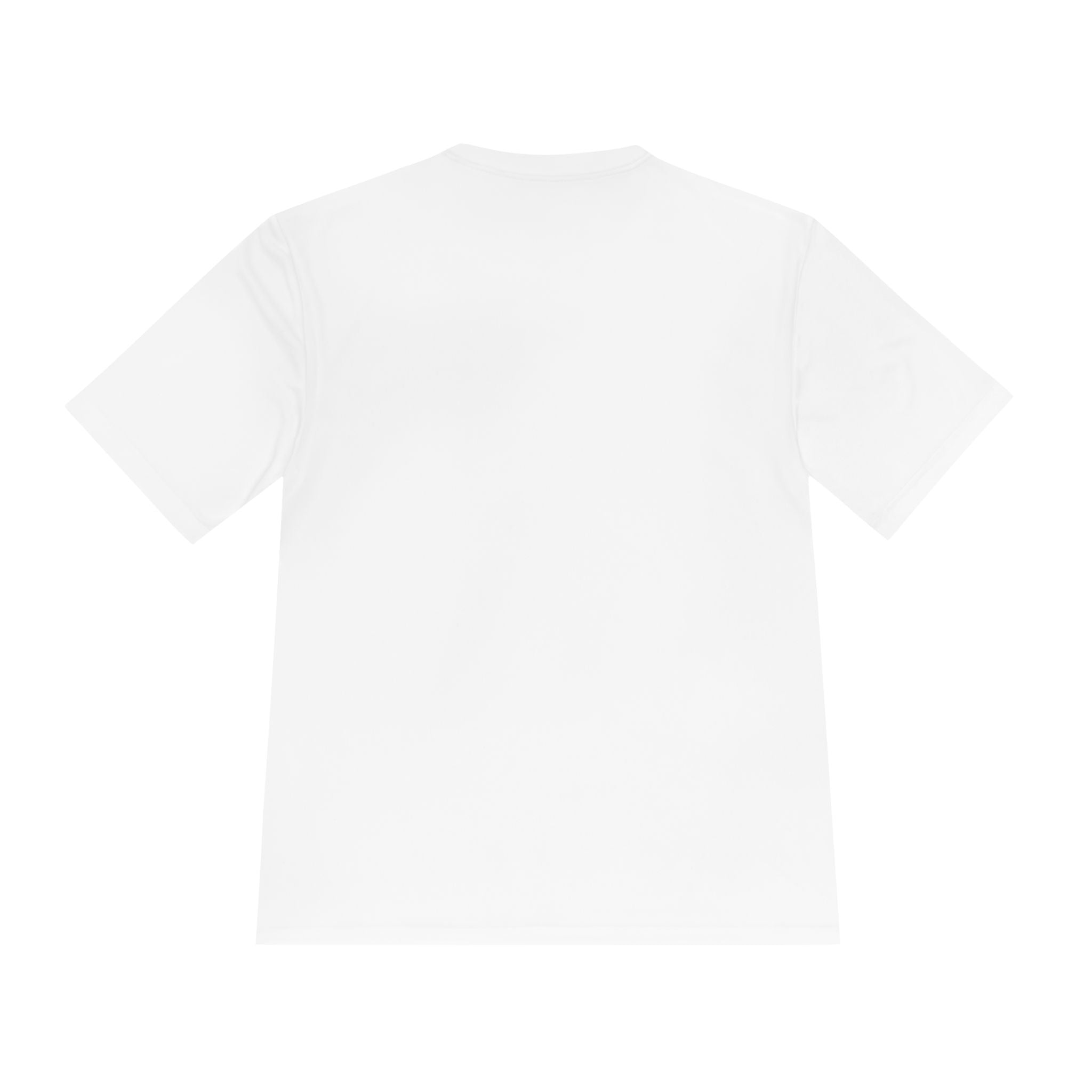Jamaica Lovers Unisex Moisture Wicking Tee, Cool Summer Wear, Beach Shirt, Vacation Gear, Travel Apparel, Gift for Friends