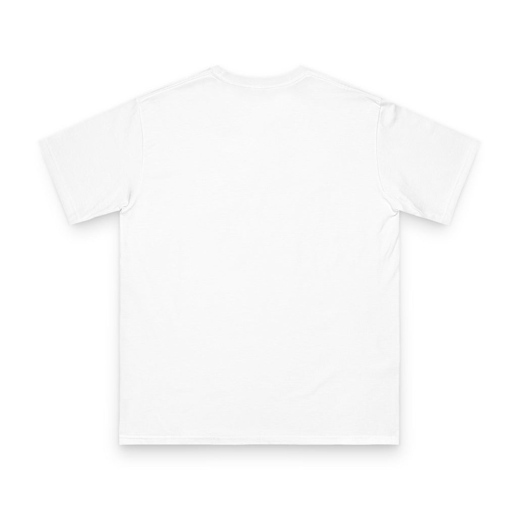 Jamaica Lover T-Shirt — Retro Script Island Vacation Tee