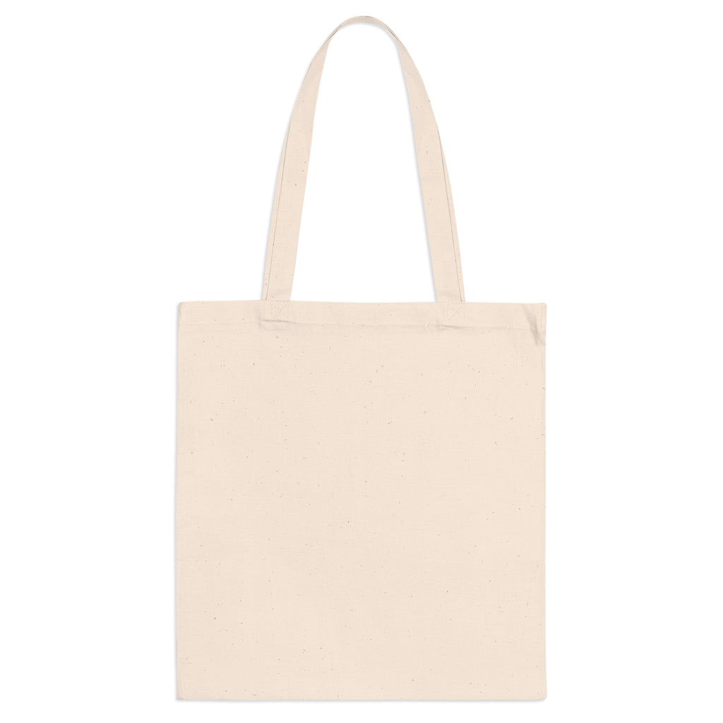 Jamaica Lovers Tote Bag, Travel Bag, Beach Bag, Eco-Friendly Shopping Tote, Gift for Vacationers, Jamaican Culture Accessory