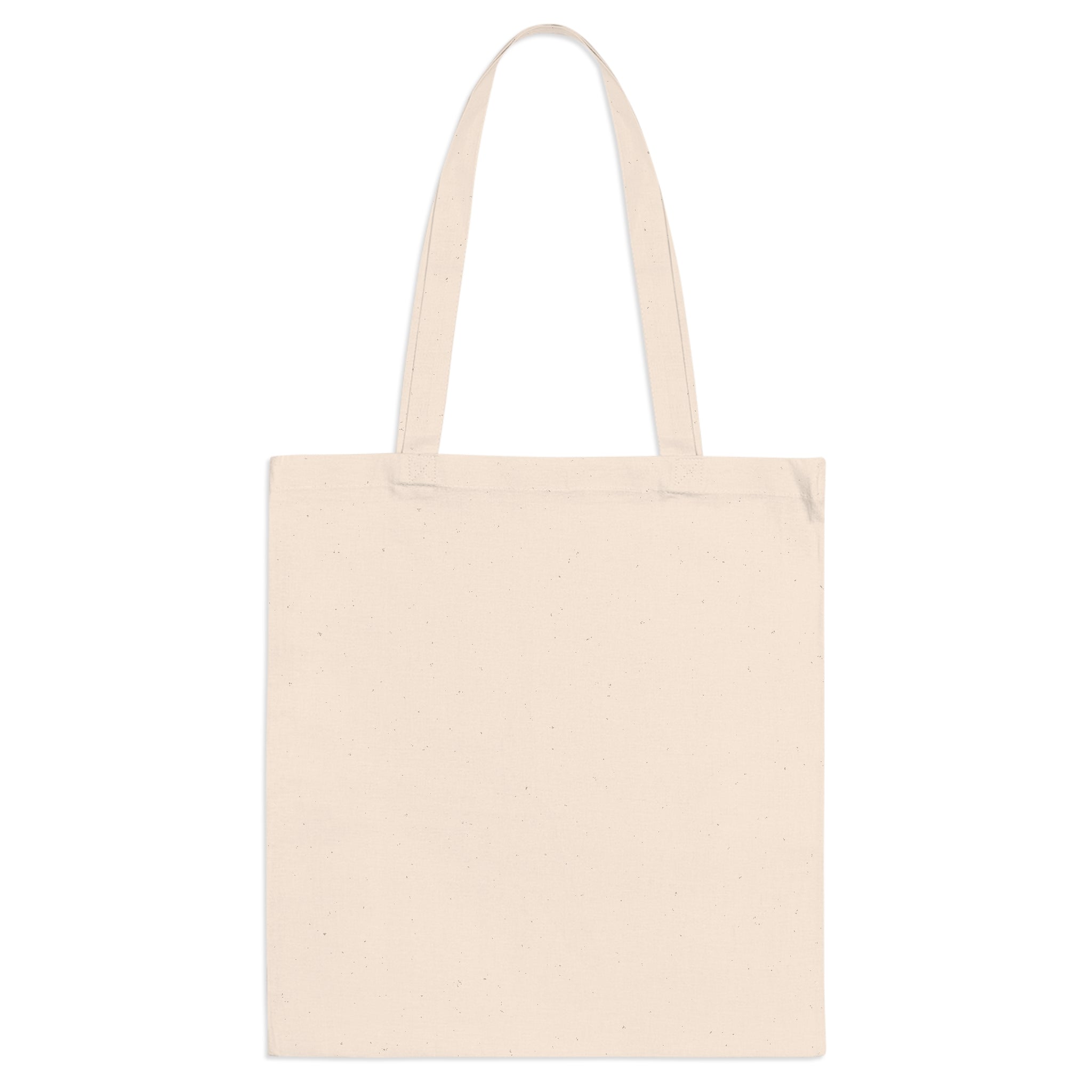 Jamaica Lovers Tote Bag, Travel Bag, Beach Bag, Eco-Friendly Shopping Tote, Gift for Vacationers, Jamaican Culture Accessory