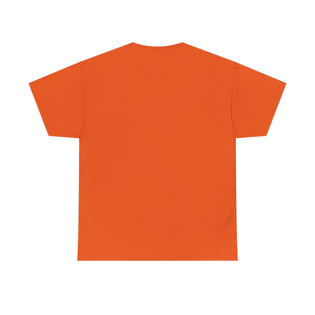 Jamaica Lover Tee — Minimal Caribbean Pride Pocket T-Shirt