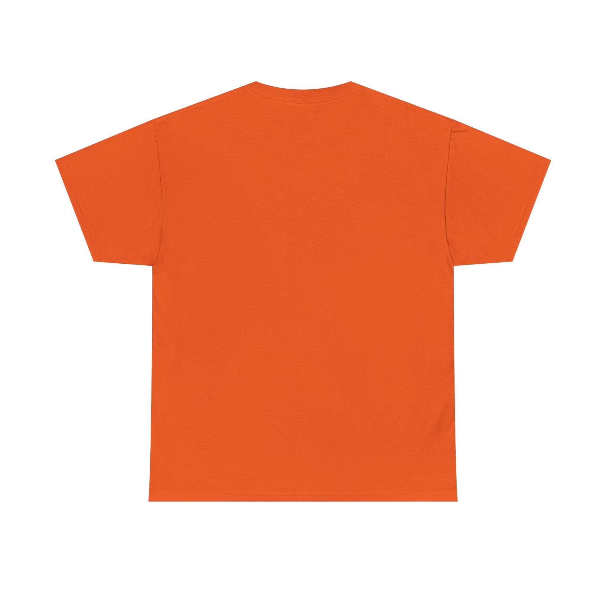 Jamaica Lover Tee — Minimal Caribbean Pride Pocket T-Shirt