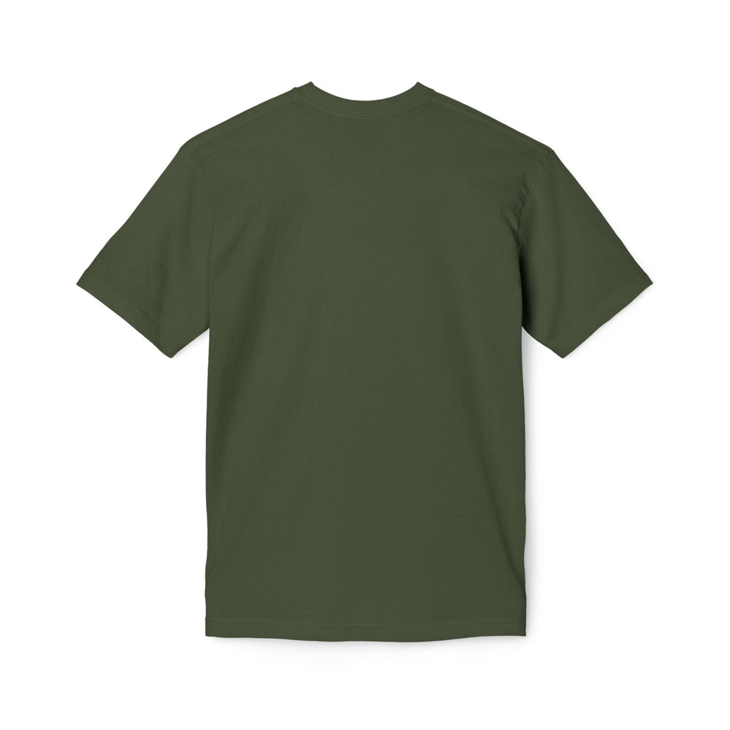 Jamaica Stronger Than the Storm T-Shirt