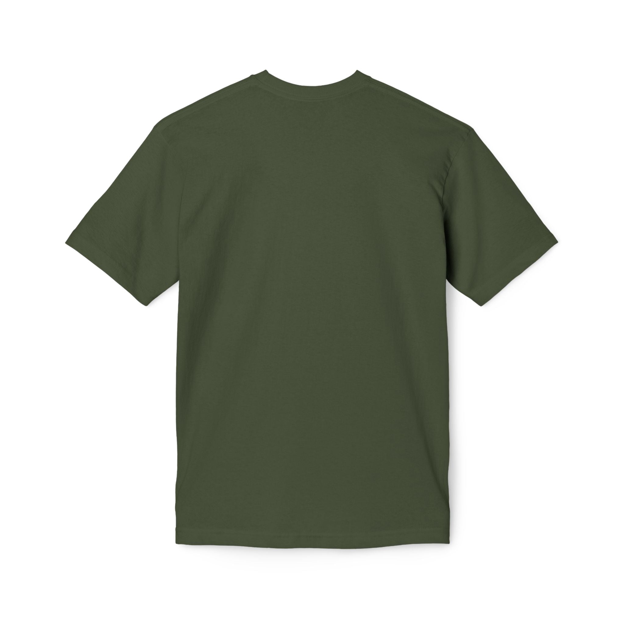 Jamaica Stronger Than the Storm T-Shirt