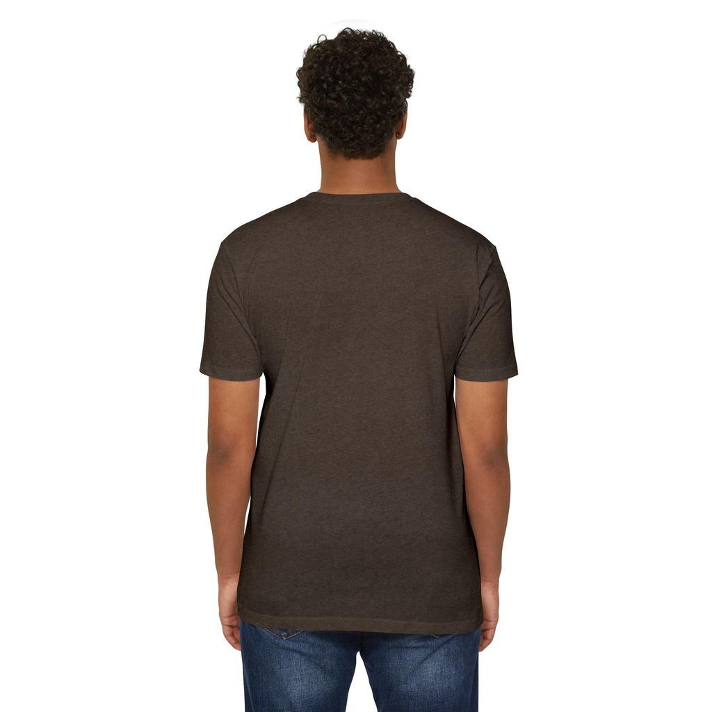 Jamaica Lover T-Shirt