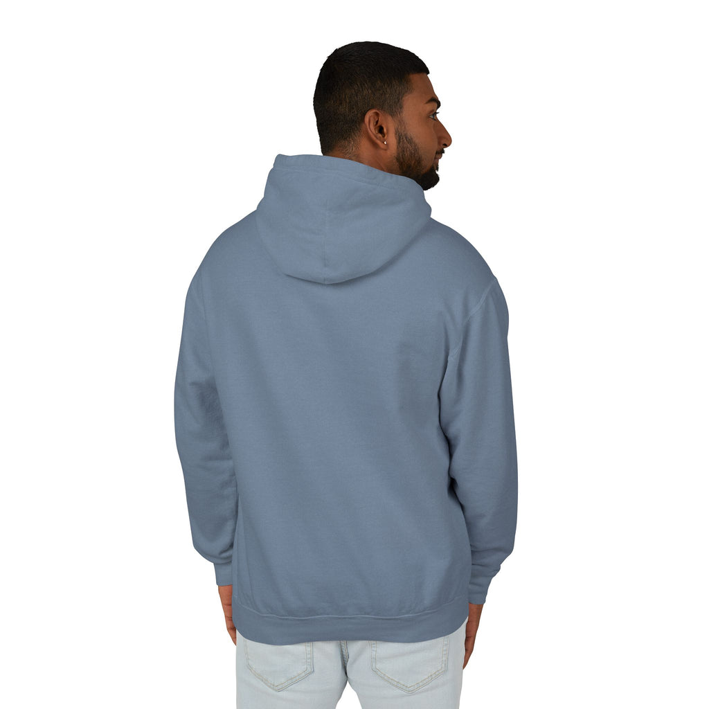 Jamaica Stronger Than The Storm Hoodie