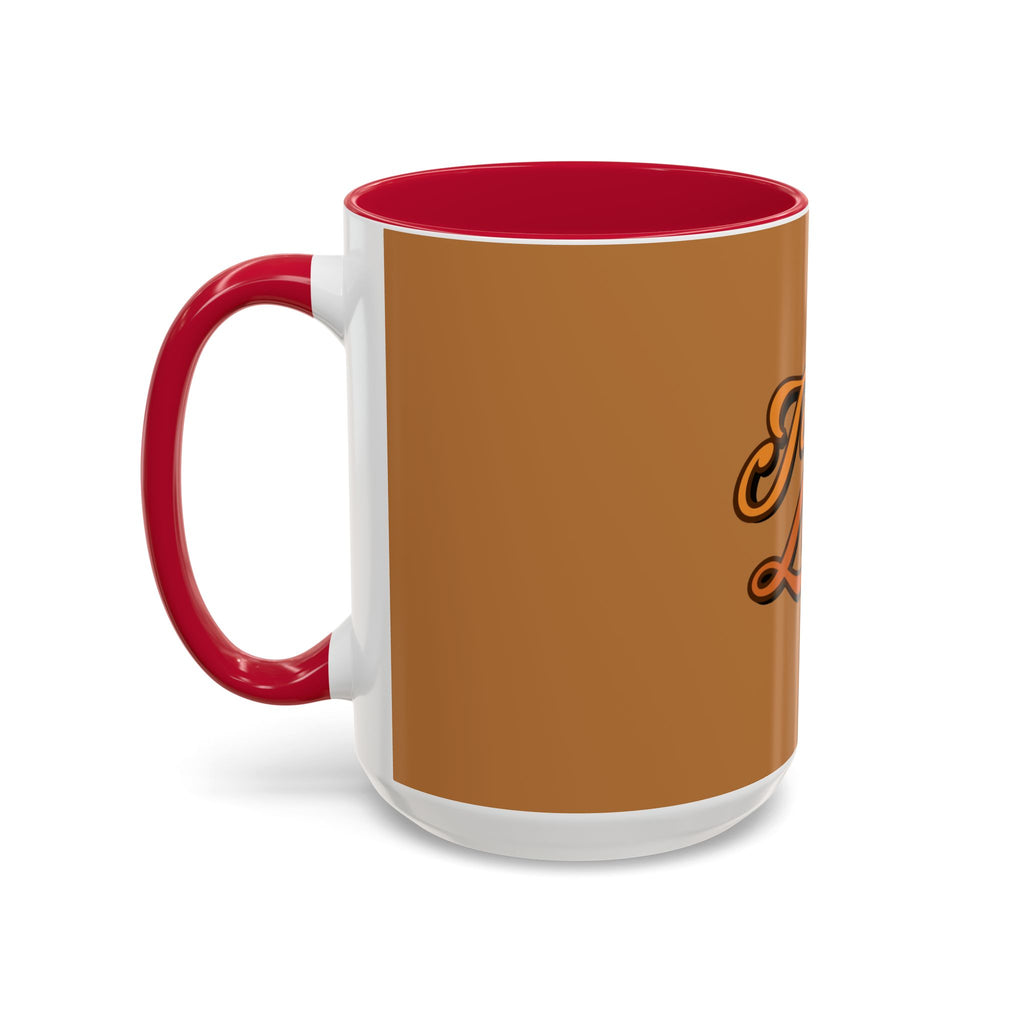 Colorful Jamaica Lovers Mug, Perfect Gift for Coffee or Tea Lovers, Ideal for Birthdays, Anniversaries, Caribbean Theme