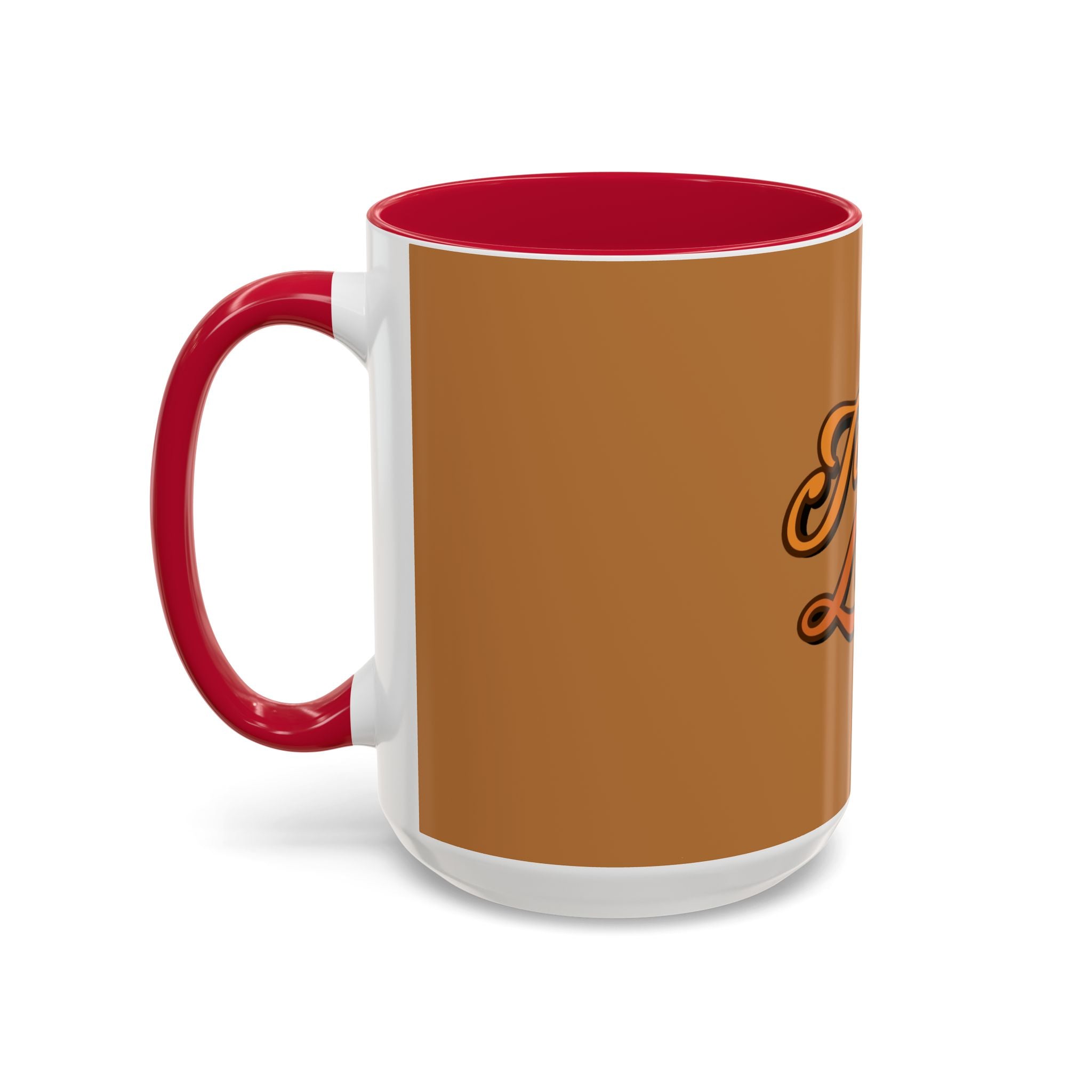 Colorful Jamaica Lovers Mug, Perfect Gift for Coffee or Tea Lovers, Ideal for Birthdays, Anniversaries, Caribbean Theme