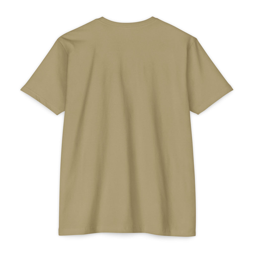 Jamaica Lover T-Shirt