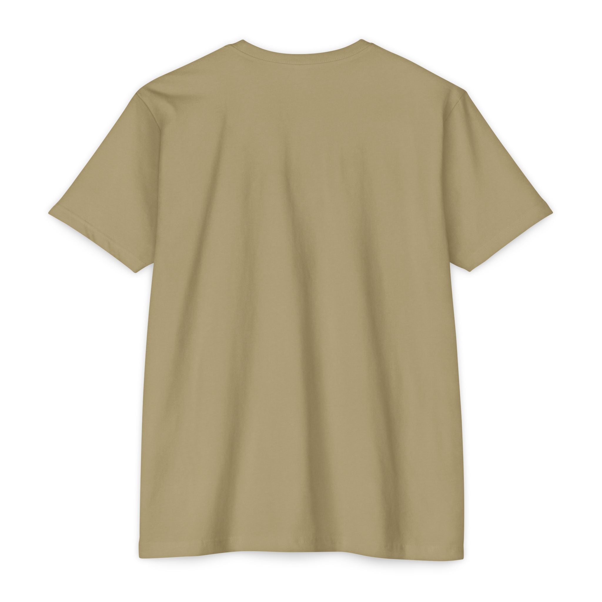 Jamaica Lover T-Shirt