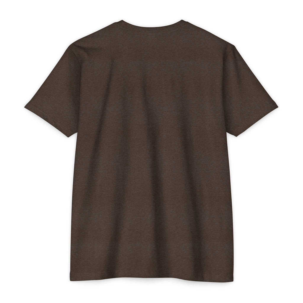 Jamaica Lover T-Shirt