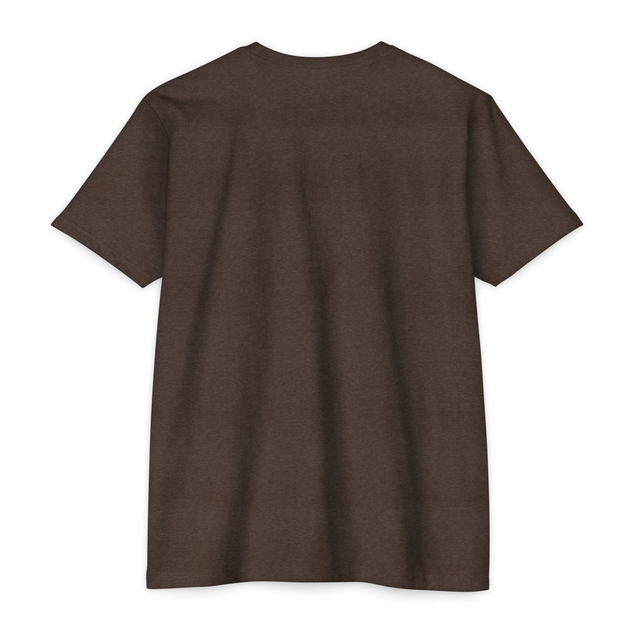 Jamaica Lover T-Shirt