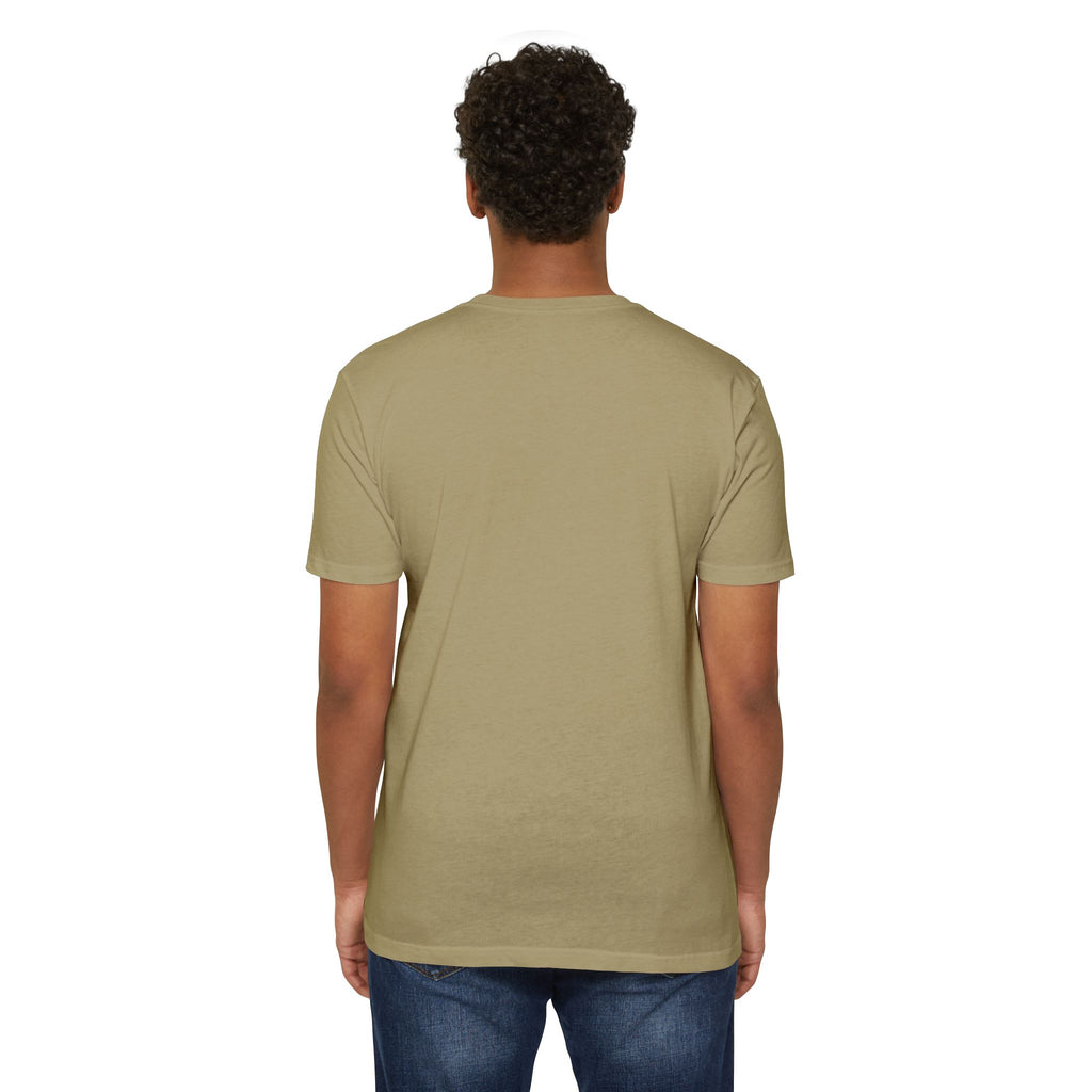 Jamaica Lover T-Shirt