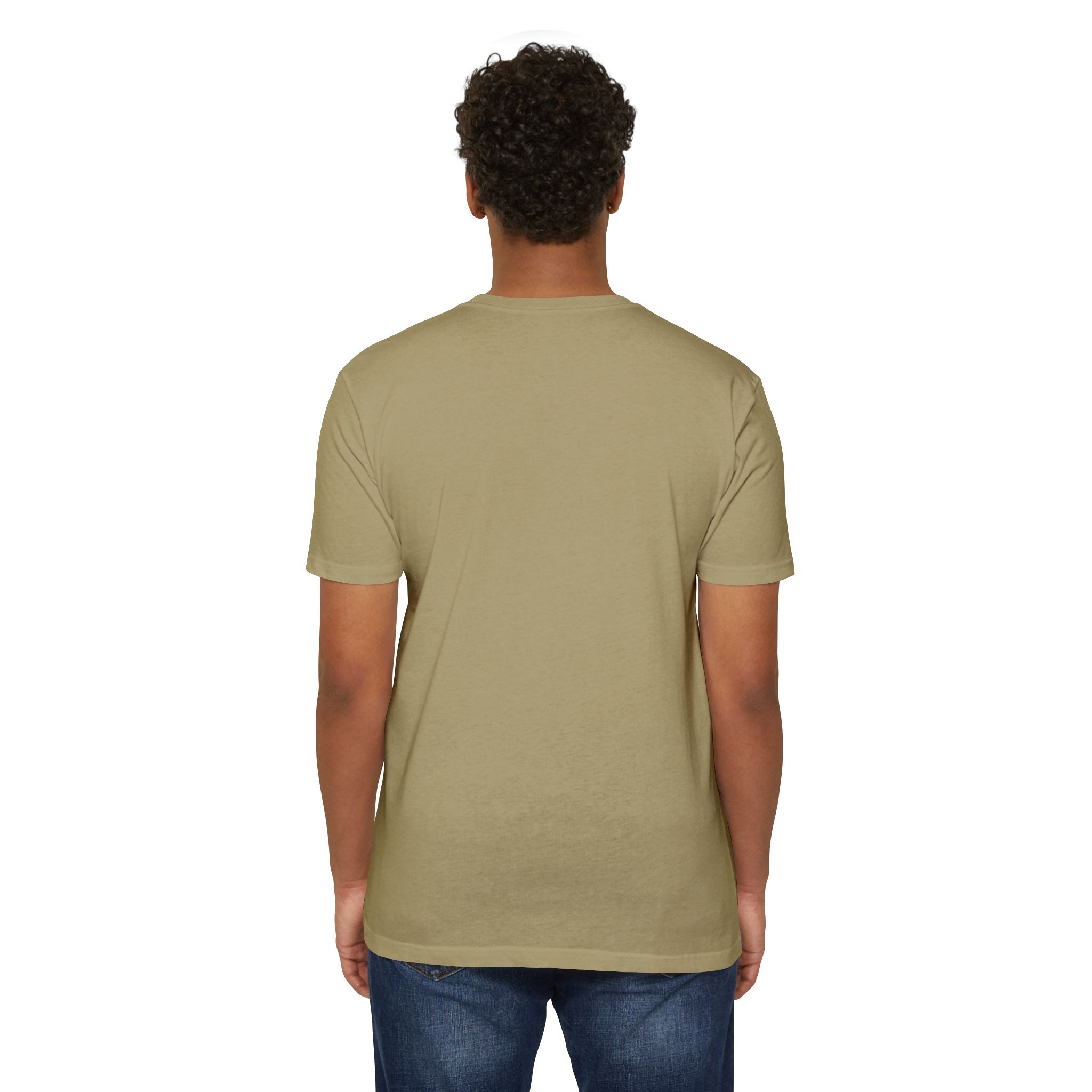 Jamaica Lover T-Shirt