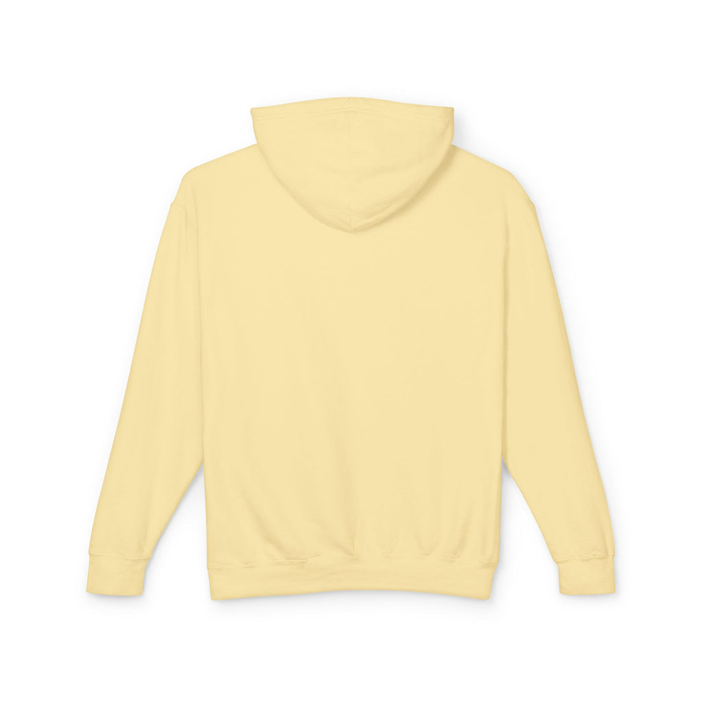 Jamaica Stronger Than The Storm Hoodie